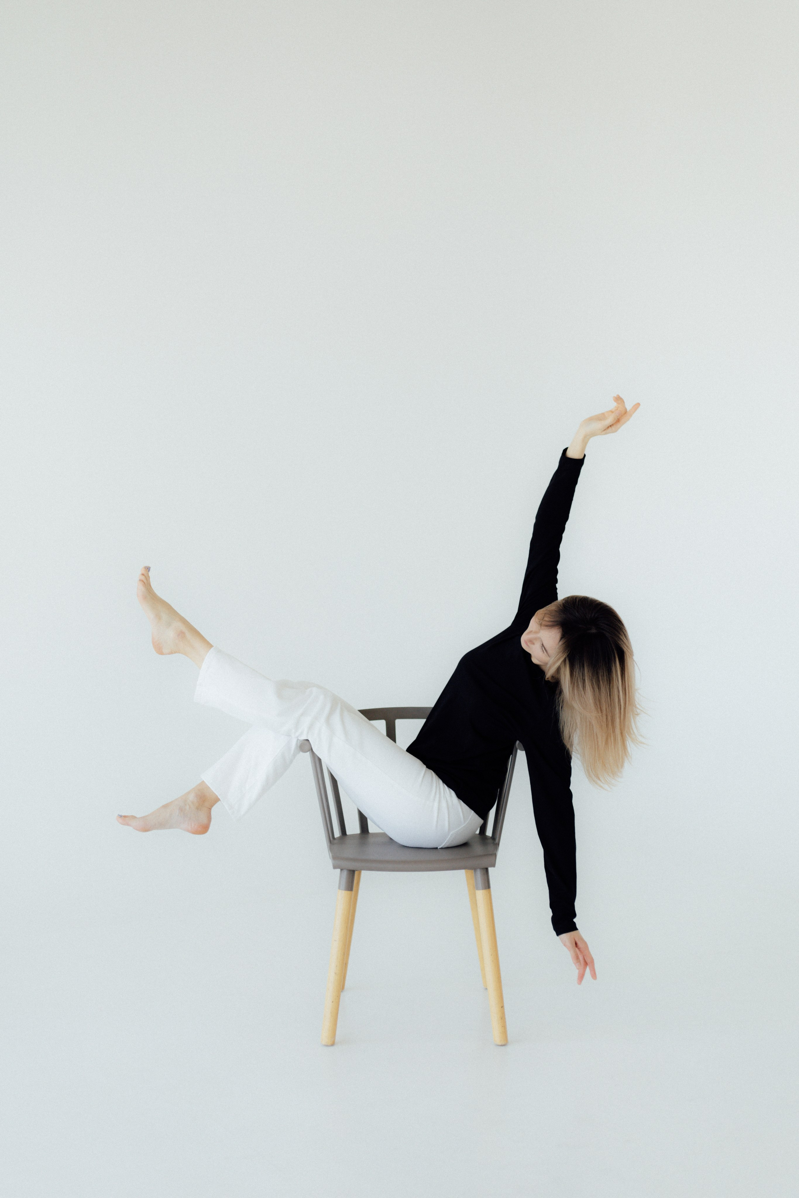 TOMA. Семейный и свадебный фотограф в Волгограде Наталья Орина