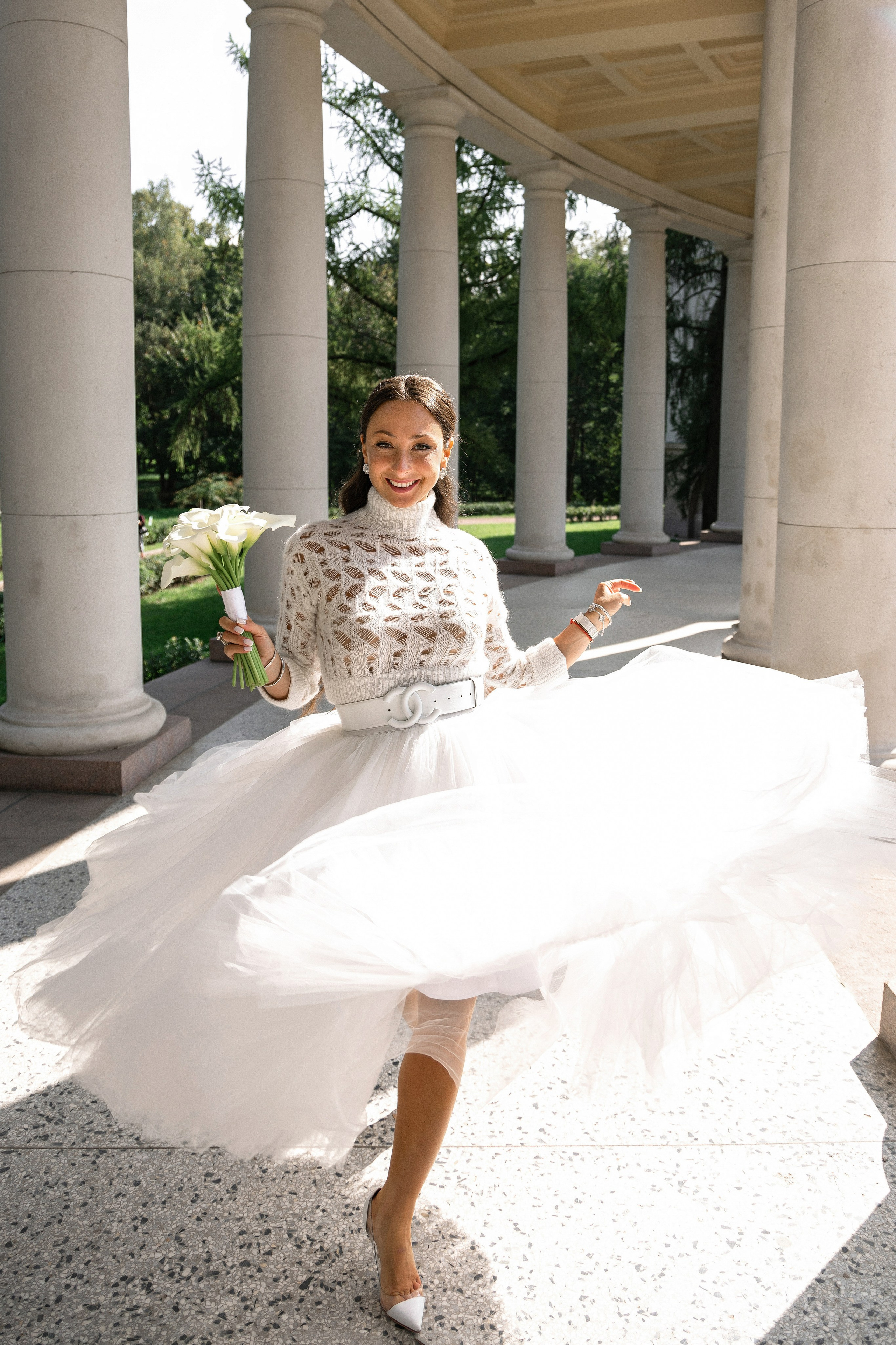 Свадебный фотограф в Москве. Свадебный фотограф и видеограф в Москве, Виктор Архилюк