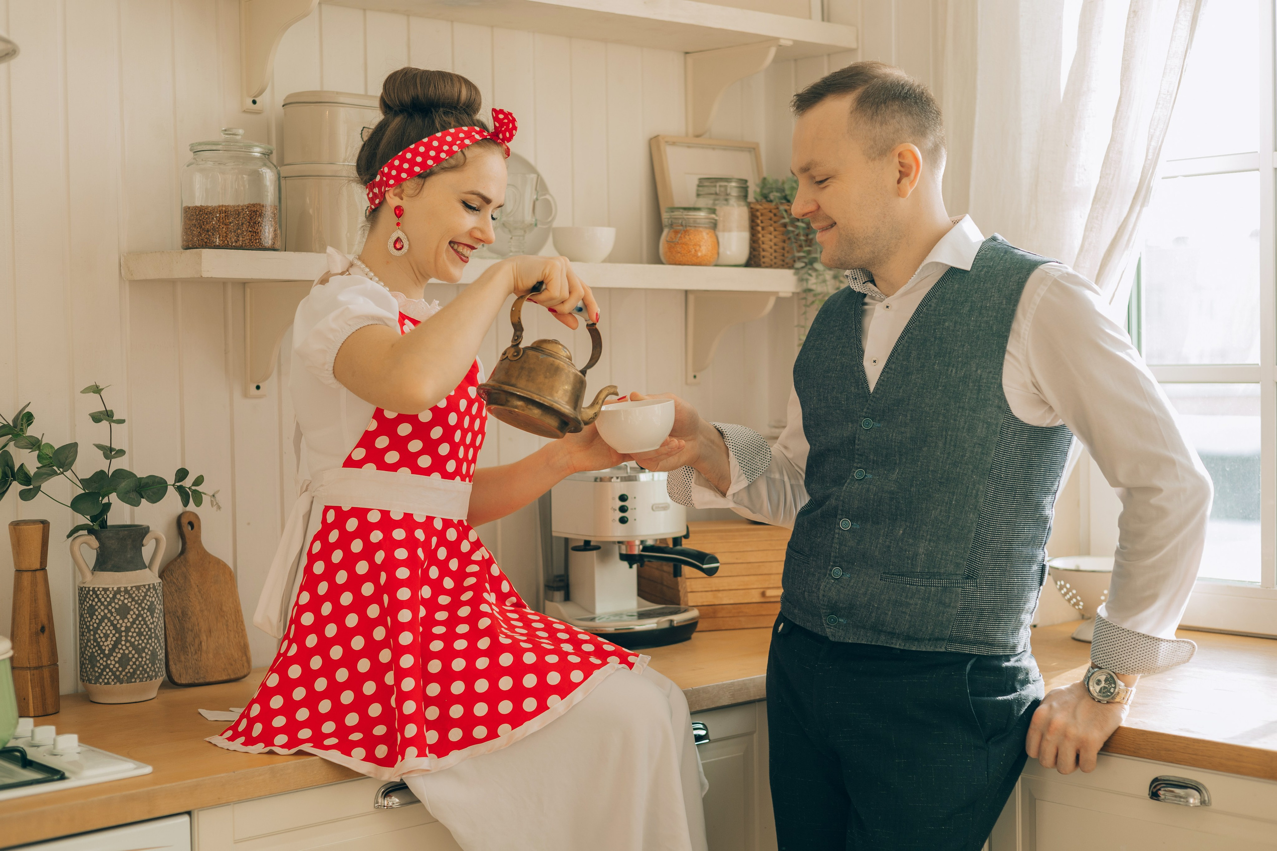 Семейная. Фотограф Александра Кузуб Санкт-Петербург