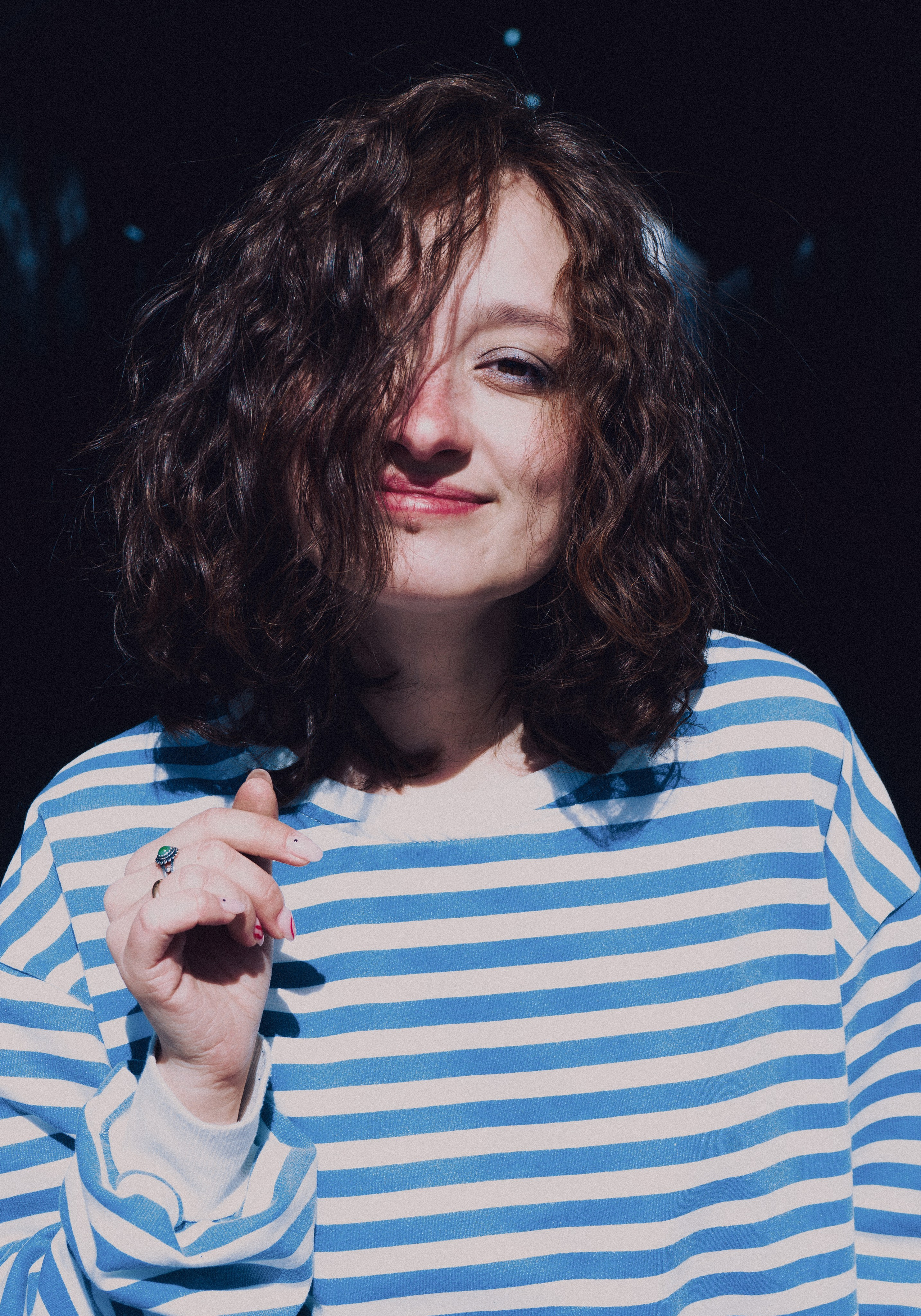 Фотосессия в Екатеринбурге в центре. Денис Марков — фотограф в Екатеринбурге