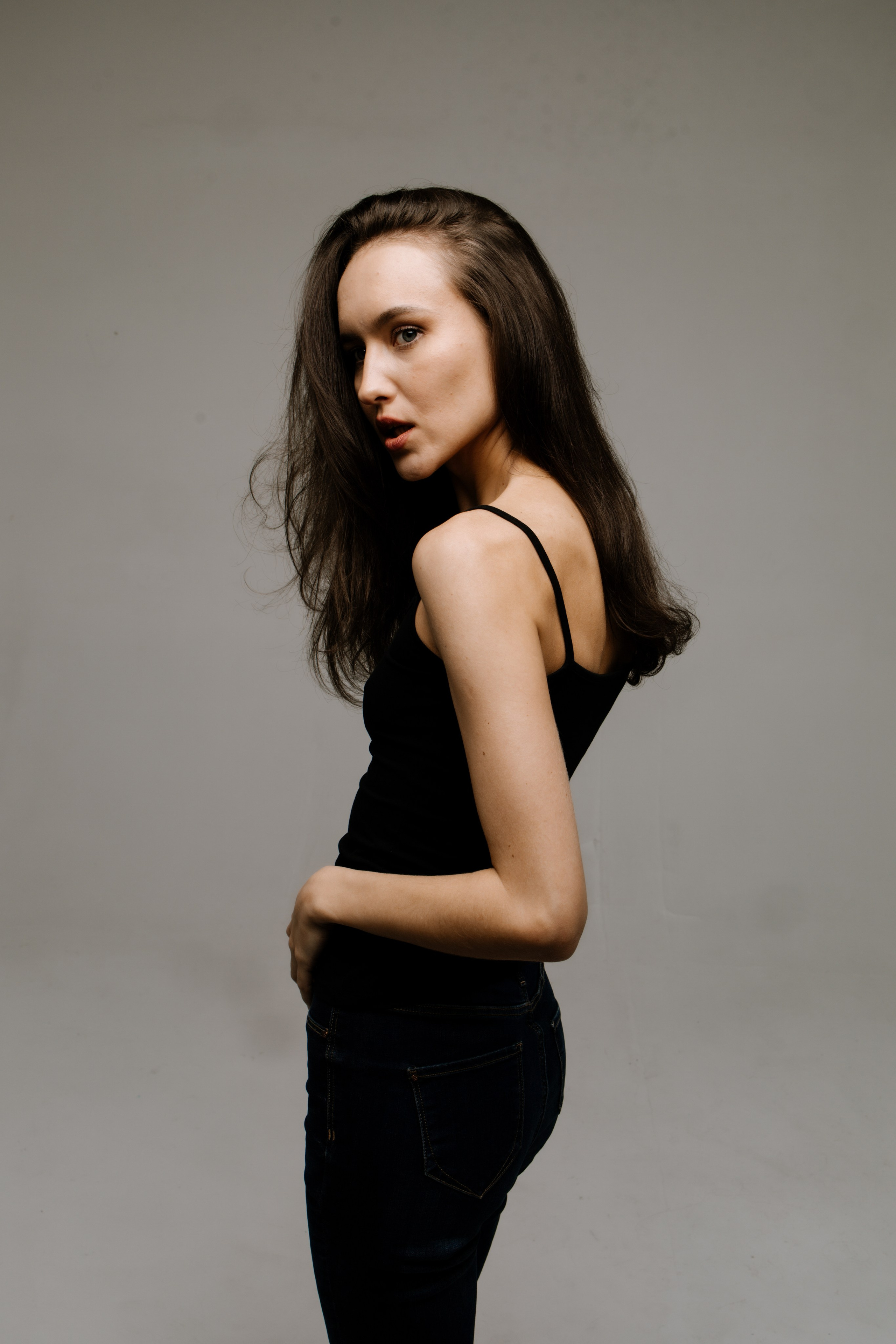 КОНТЕНТ СЪЁМКИ. АННА ТРУНОВА | ФОТОГРАФ ЗВЁЗД