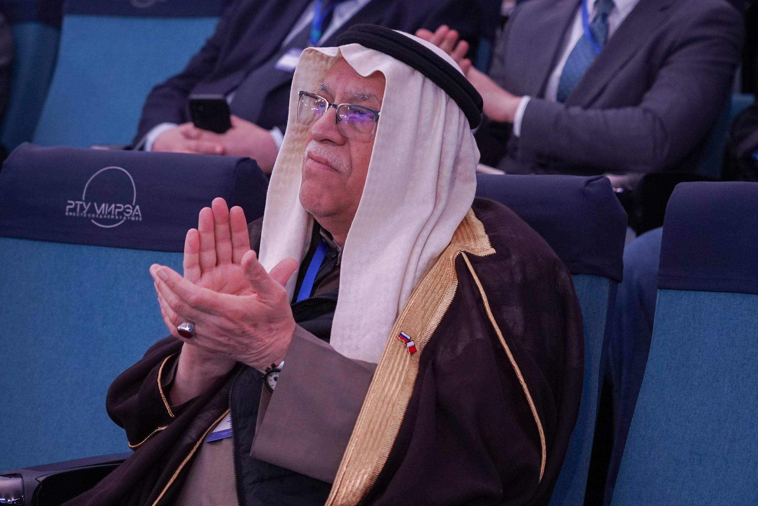 Форумы. Фото и видеосъёмка бизнес-мероприятий под ключ в Москве и МО — Akhmedov Team