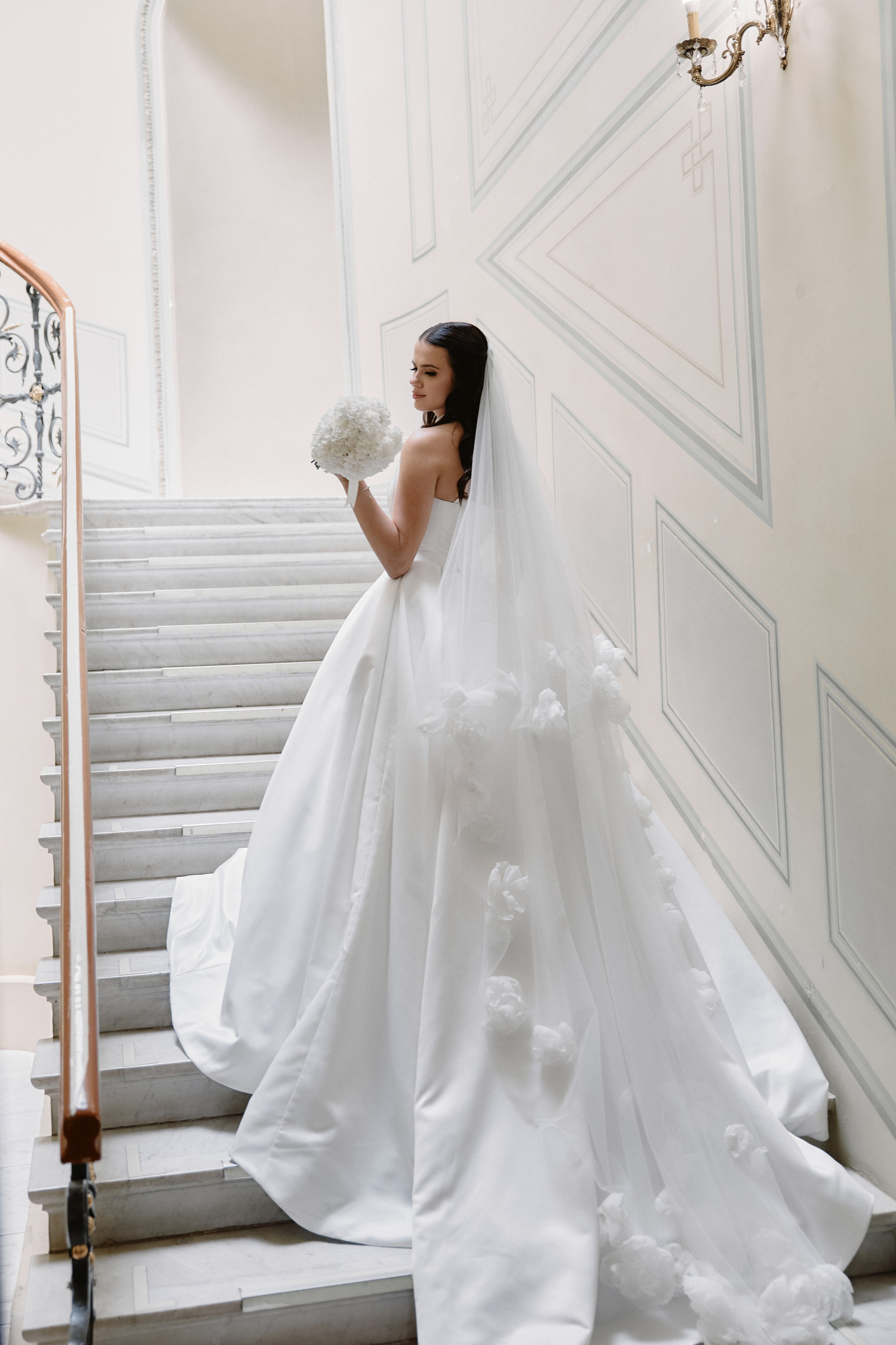 Между нами любовь. Фотограф Краснодар