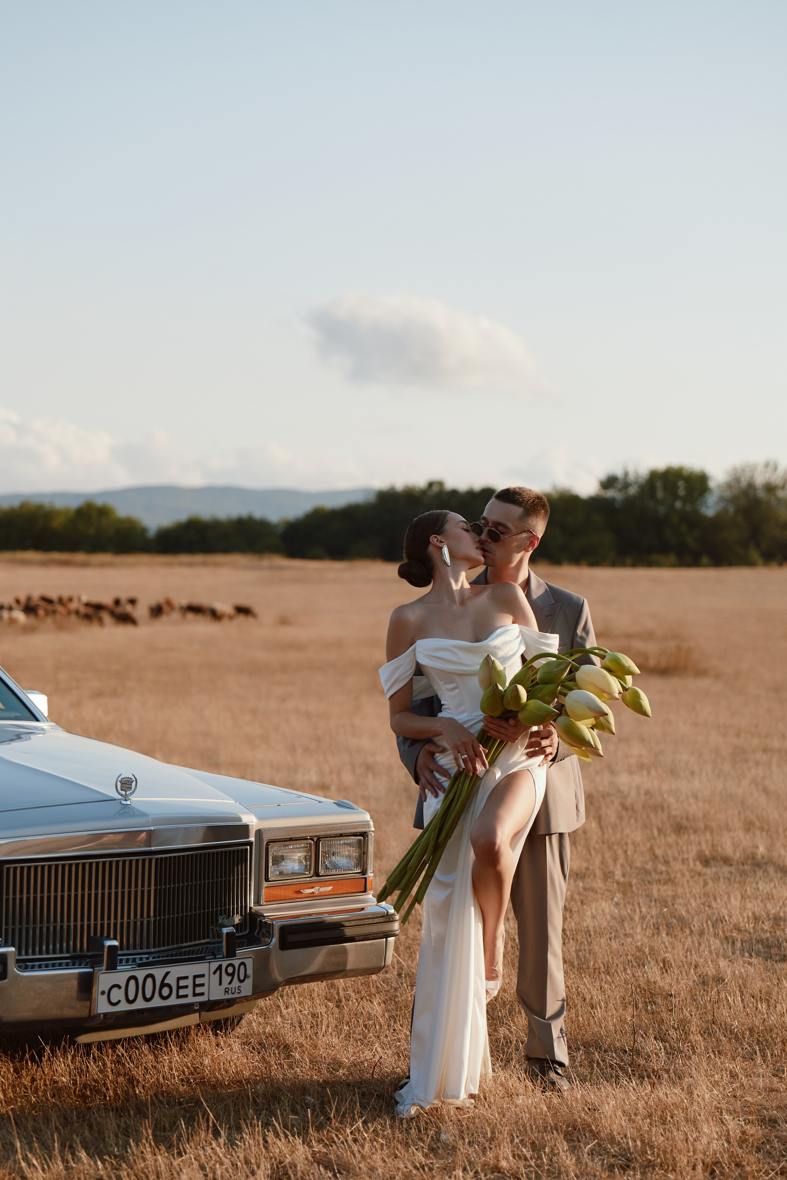 Один день. Фотограф Краснодар