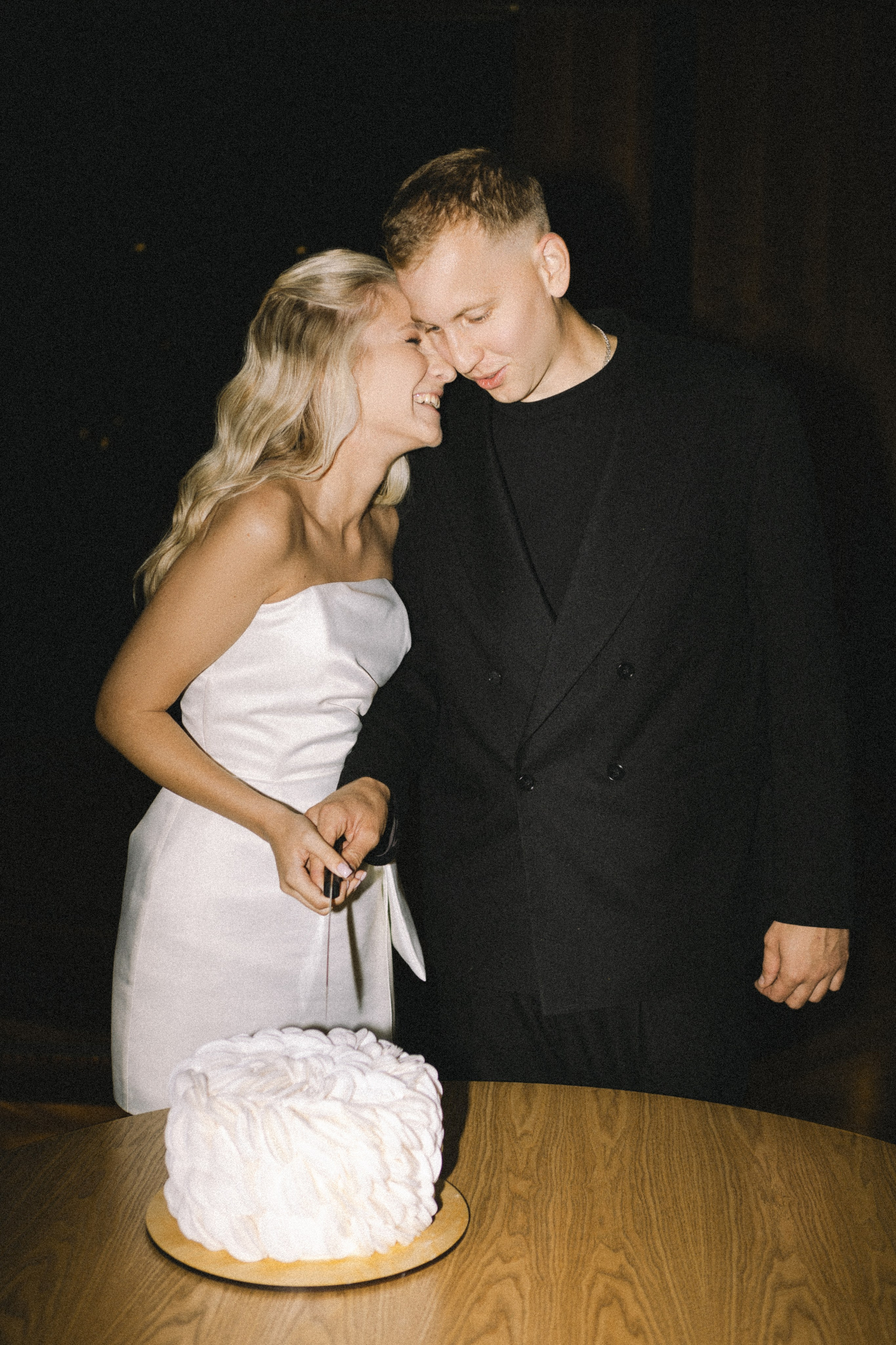 Екатерина и Иван. Фотограф Екатеринбург| Миасс Долгополова Дарья