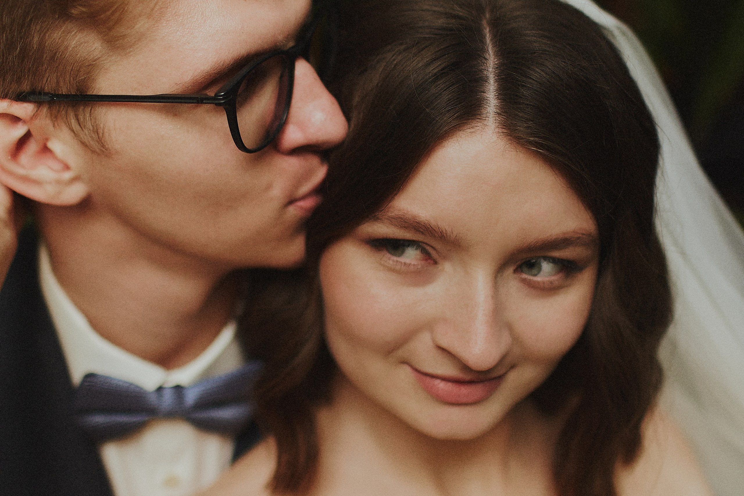 Александр и Ольга 13.09.2023. Свадебный и портретный фотограф в Москве Когырина Мария