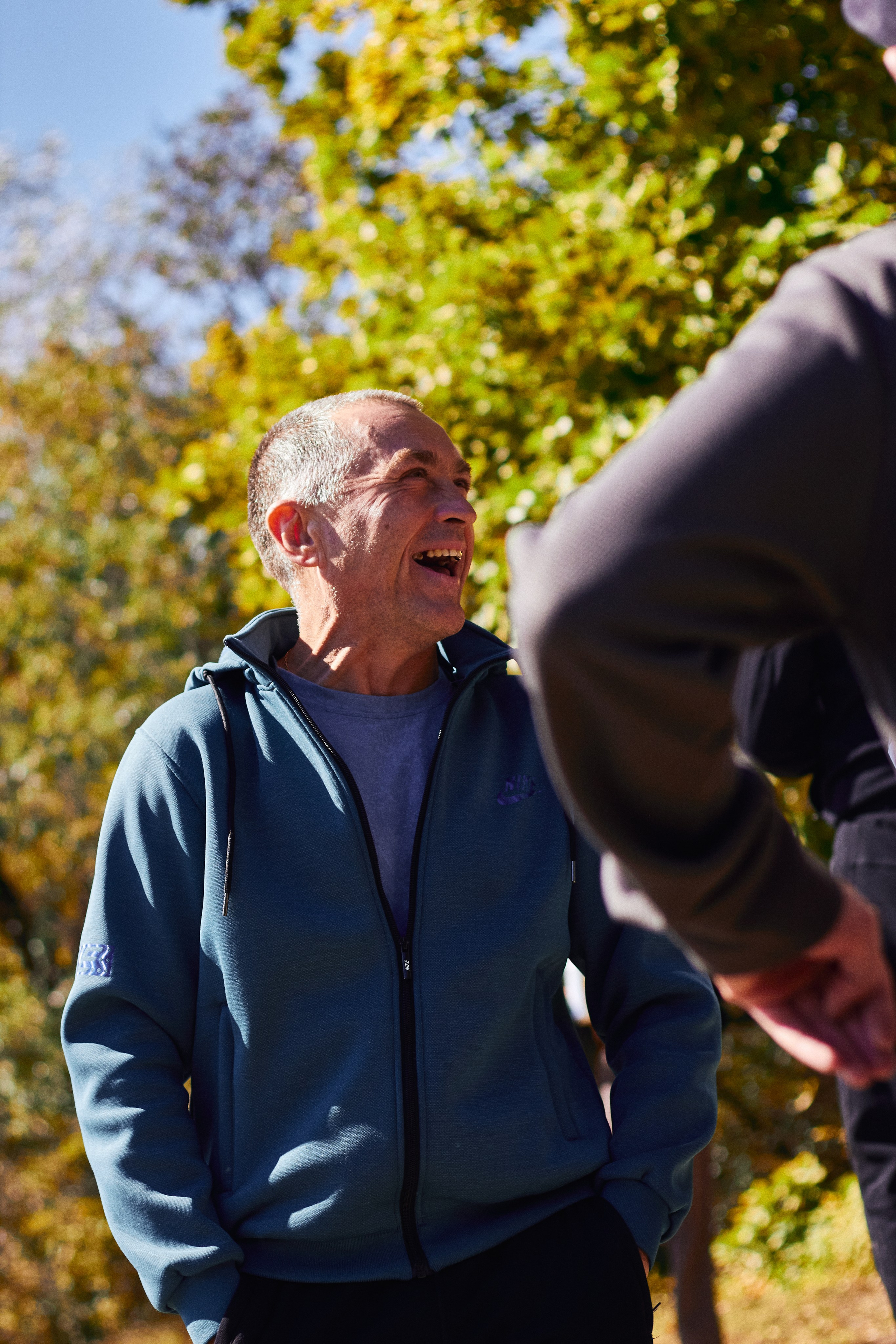 Автомобильная и мотофотография в Крыму — динамичные снимки | Роман Скрипкин. Живые фото в Крыму | Фотограф Роман Скрипкин | Искренние фотографии без поз и суеты