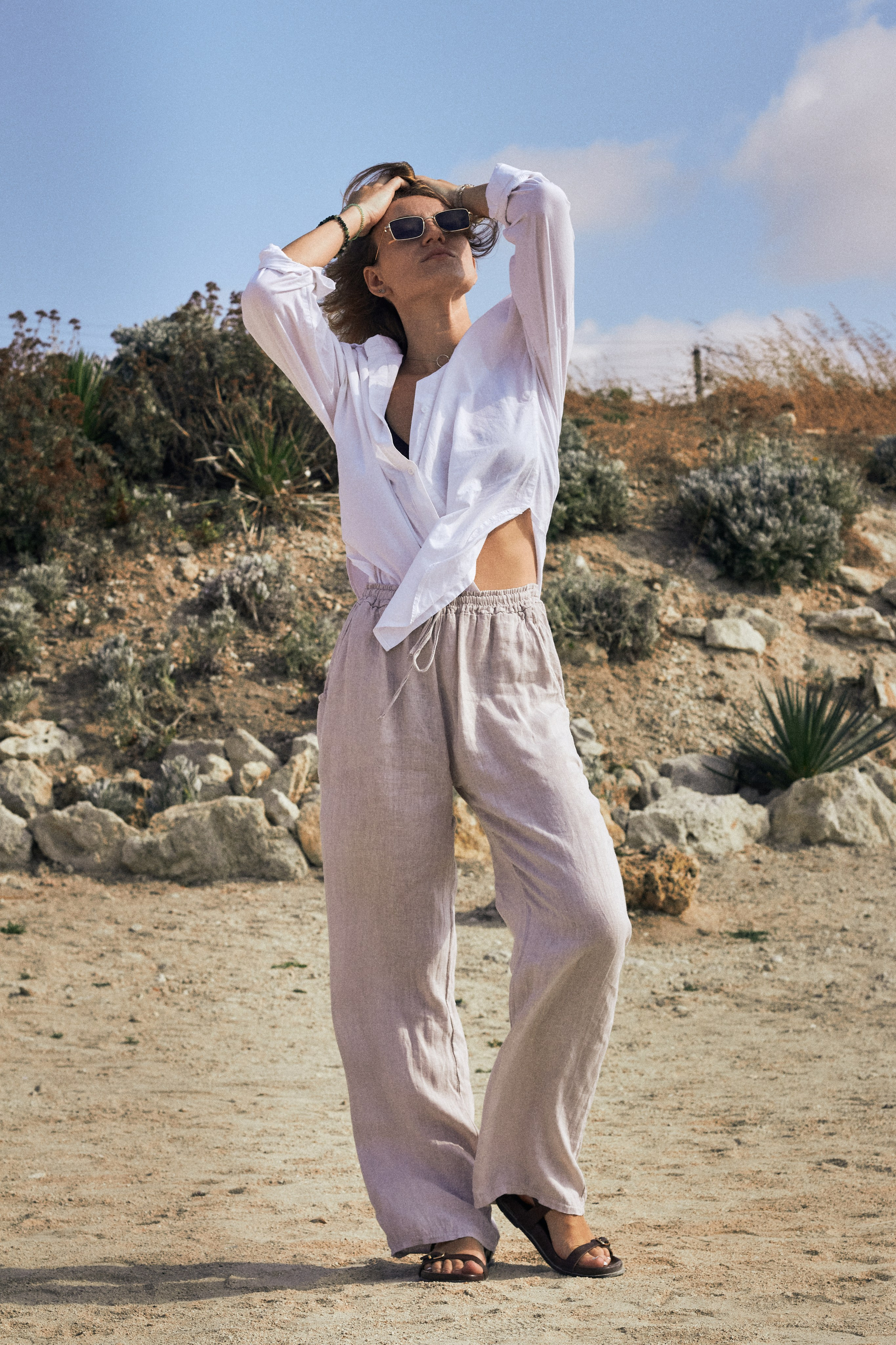 Фотографии моря в Крыму — красивые пейзажи и живые кадры | Роман Скрипкин. Живые фото в Крыму | Фотограф Роман Скрипкин | Искренние фотографии без поз и суеты