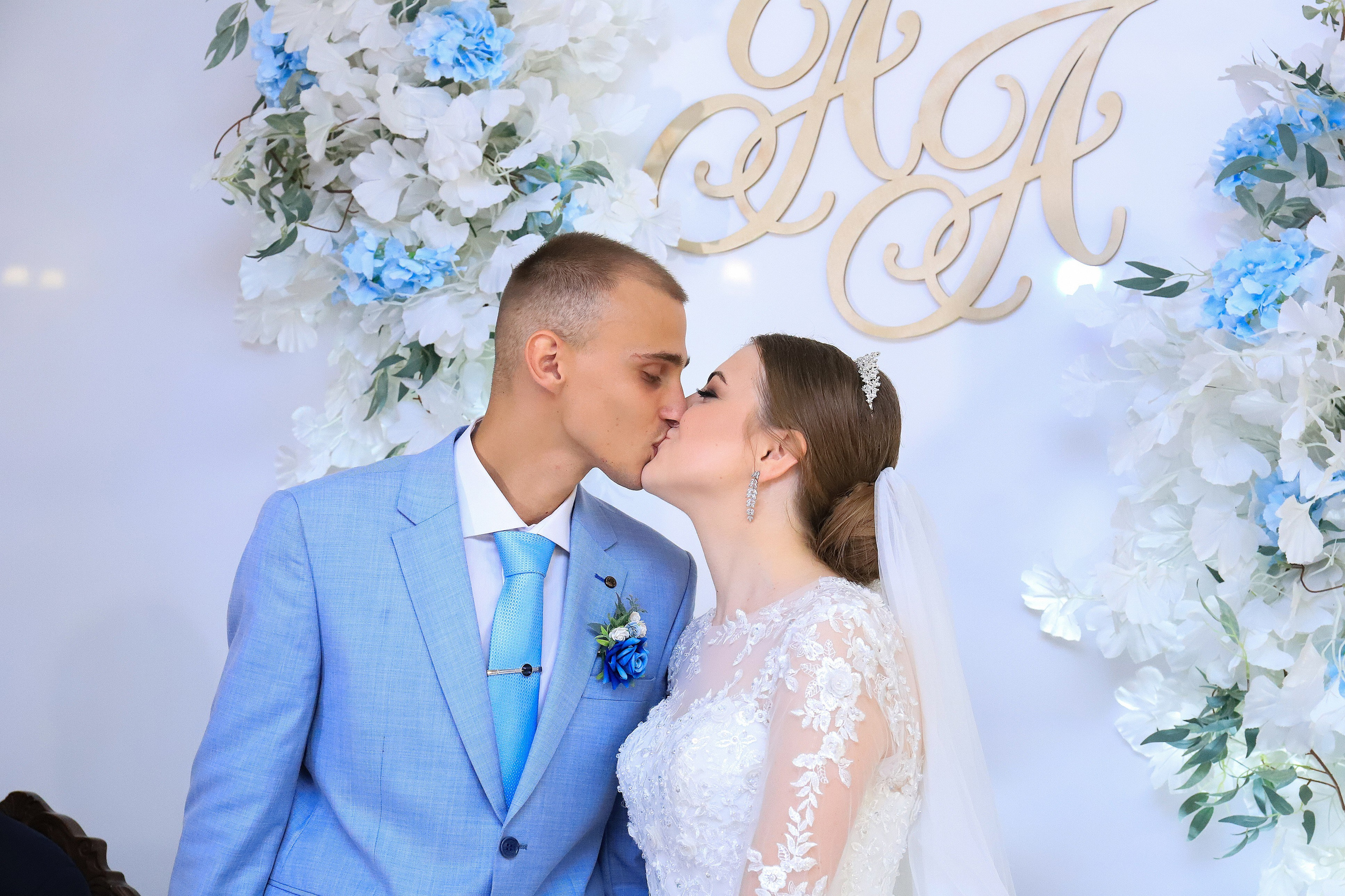 Александр и Анастасия. Игорь Варава свадебный фотограф видеограф Белая Глина Краснодар