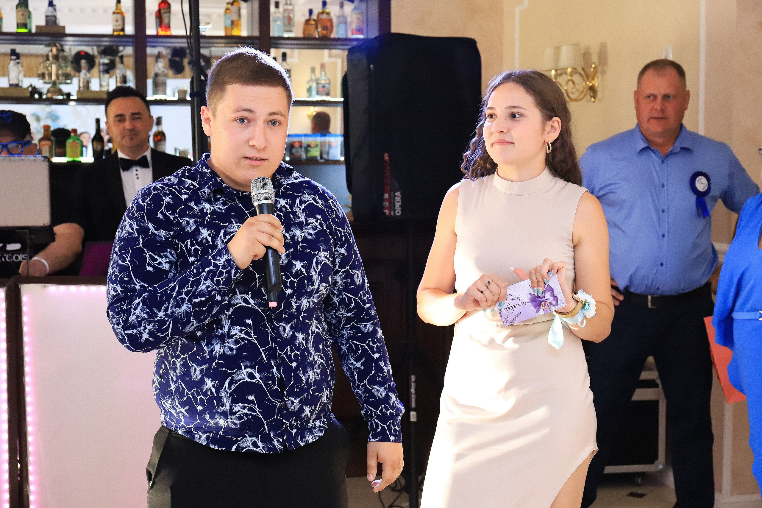 Александр и Анастасия. Игорь Варава свадебный фотограф видеограф Белая Глина Краснодар