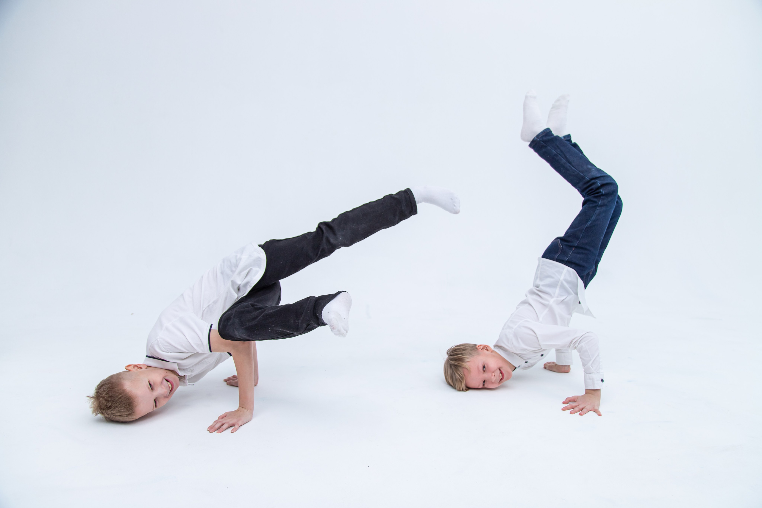 ФОТО Школа. Твой Выпускной Альбом