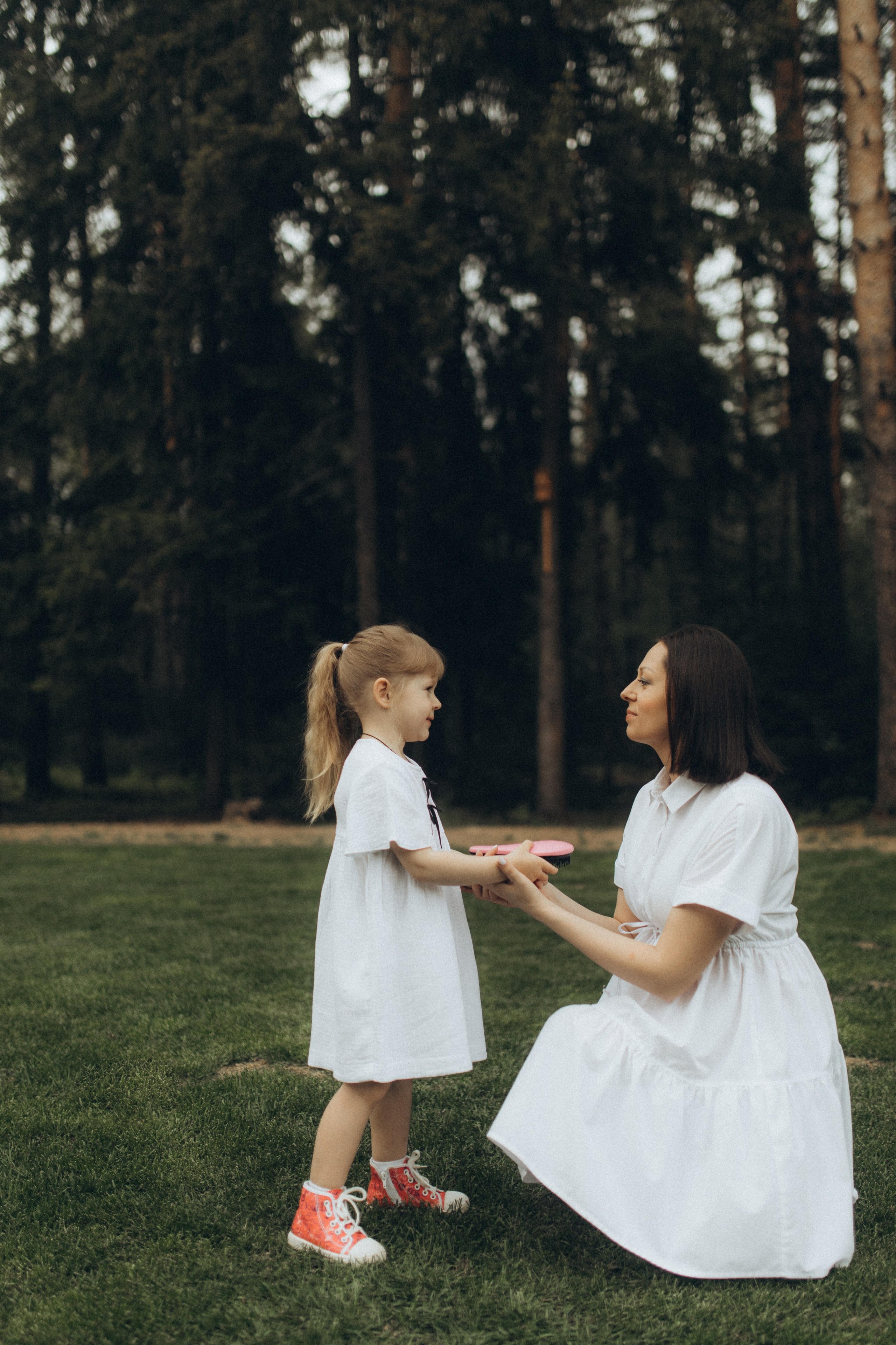 Семейная съемка. Беременность. Фотограф НОГИНСК, Москва, Анастасия Белая
