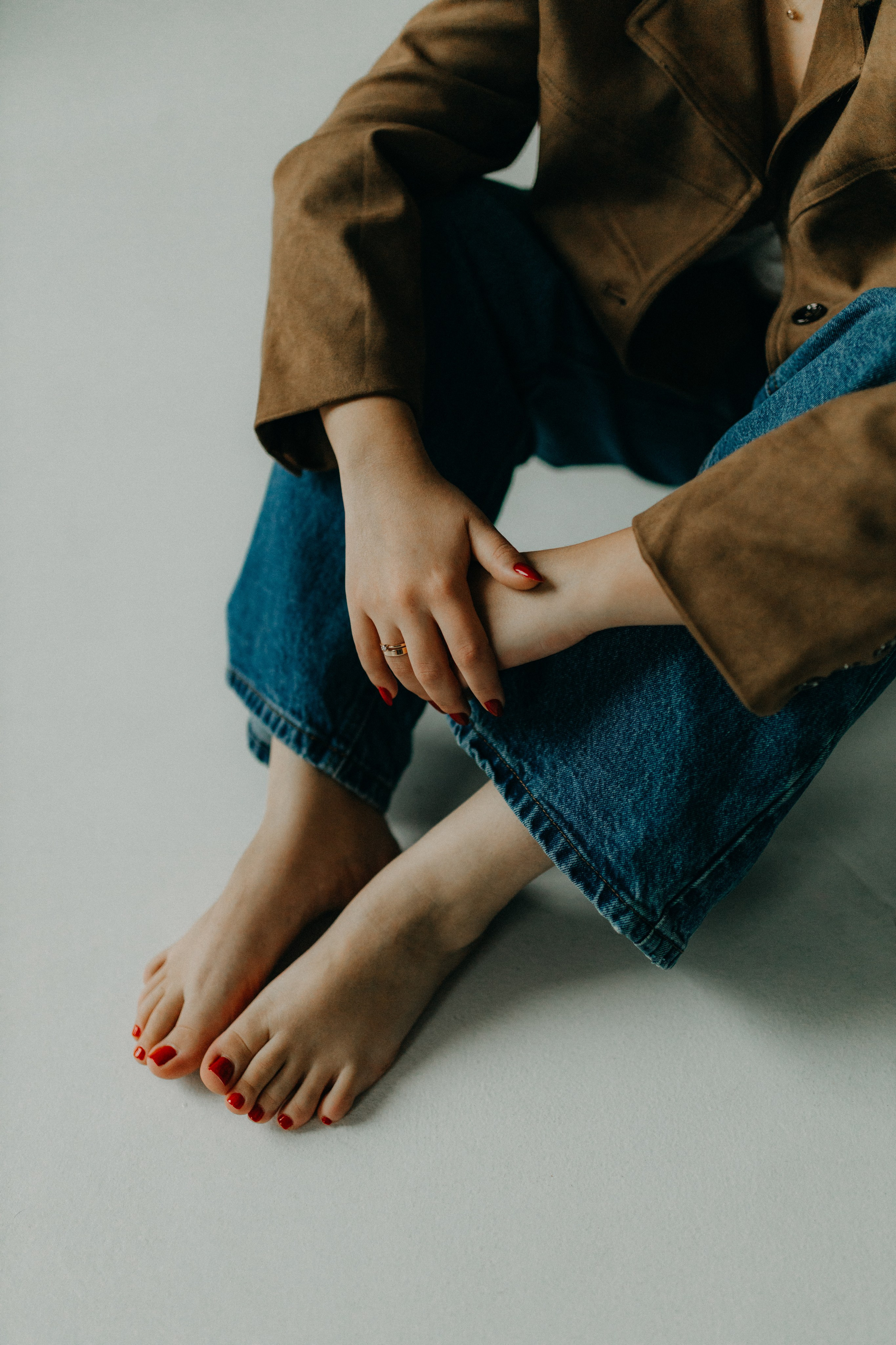 Яна. Фотограф НОГИНСК, Москва, Анастасия Белая