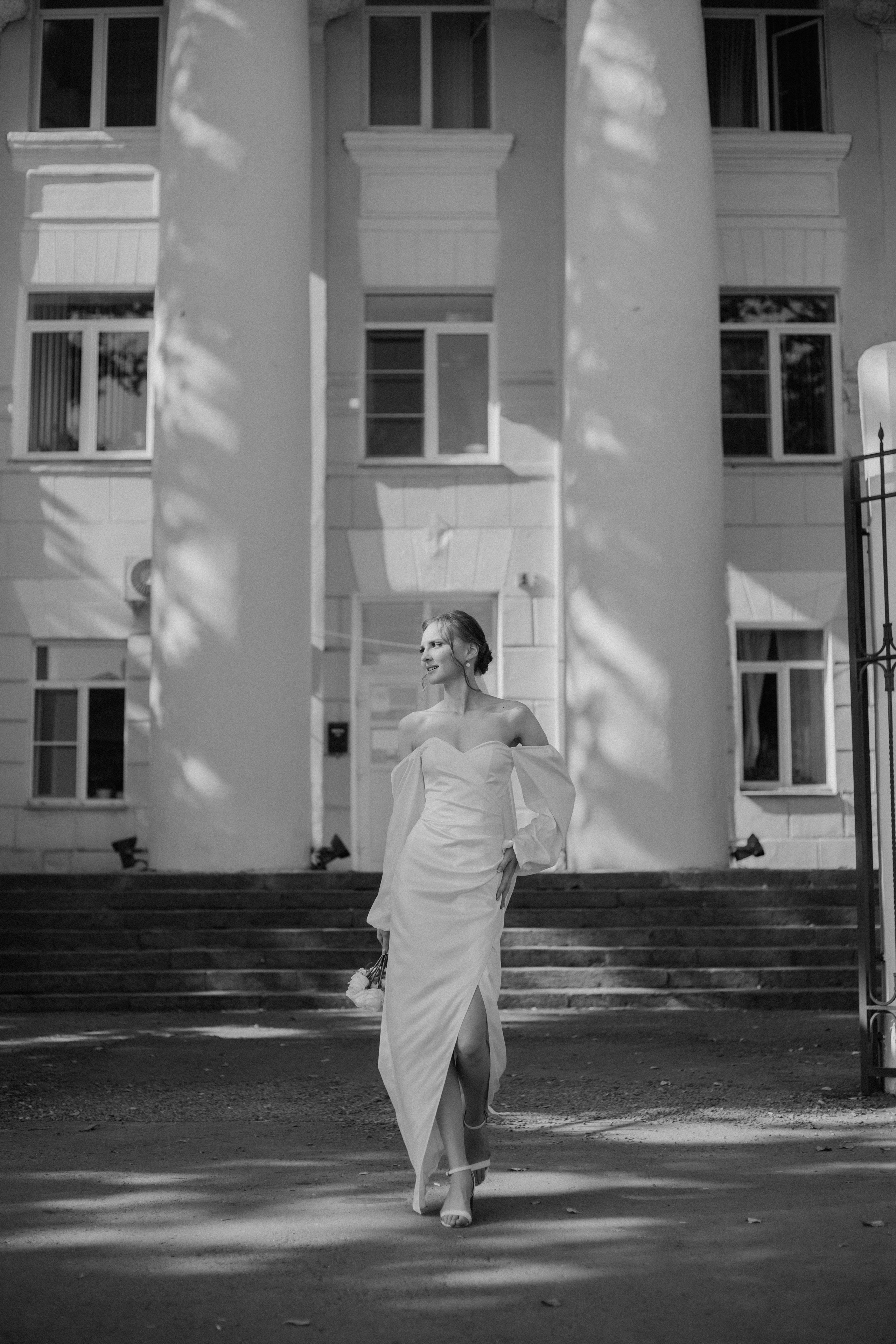 Лиза Саша. Фотограф|Волгоград|Фролово