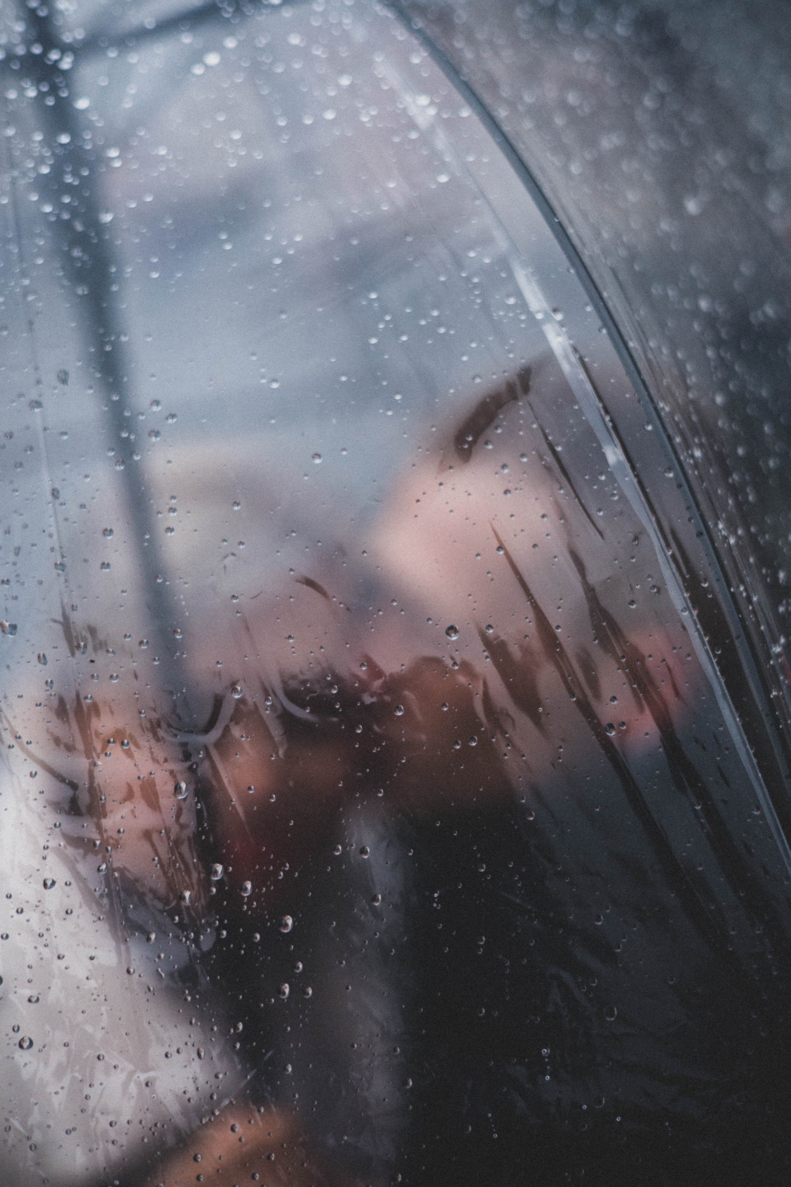 Love story Анастасия и Вадим. Семейный фотограф в Нижнем Новгороде Бацманова Дарья