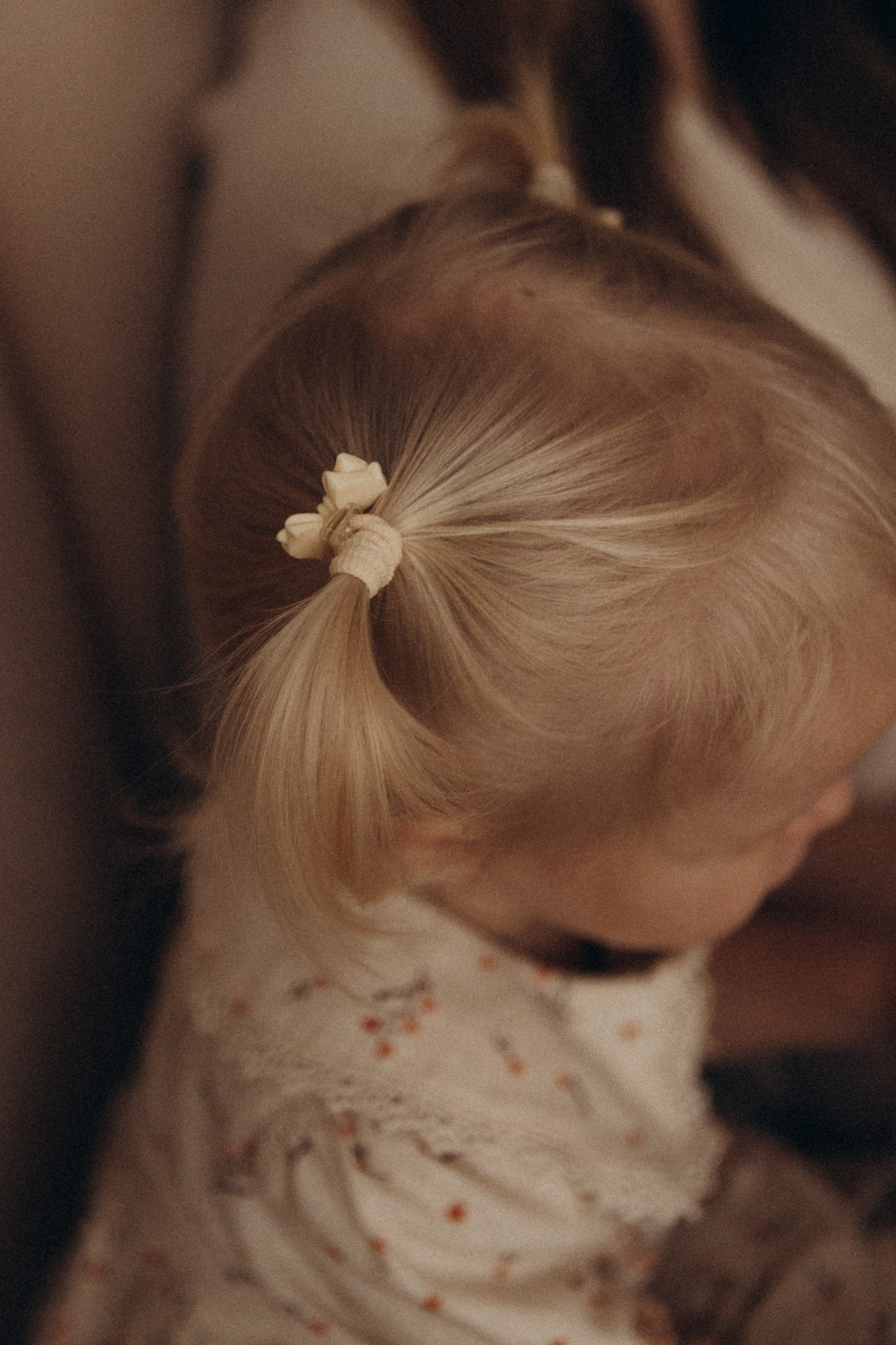 Таня, Вася, Саша и Лена