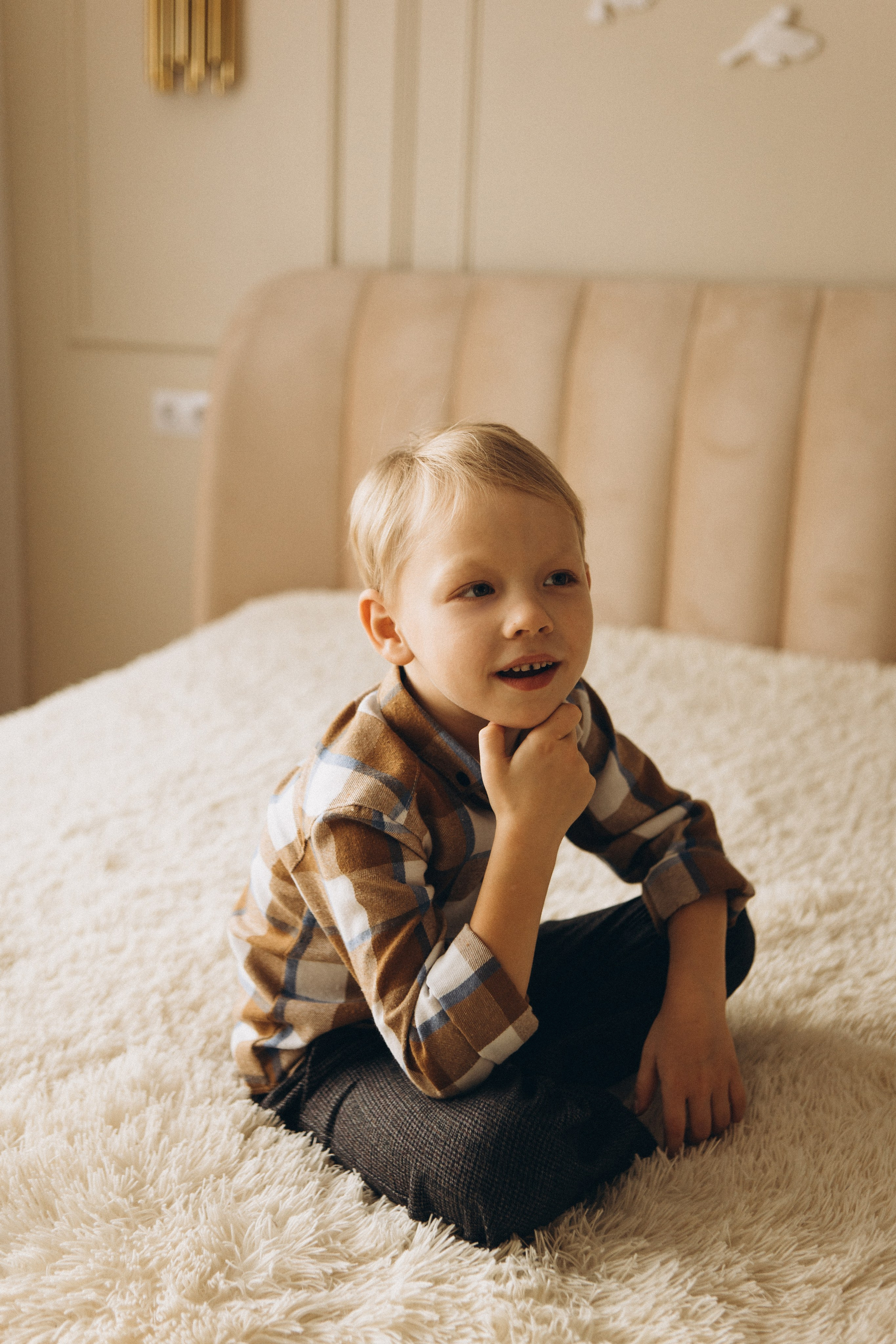 Таня, Вася, Саша и Лена