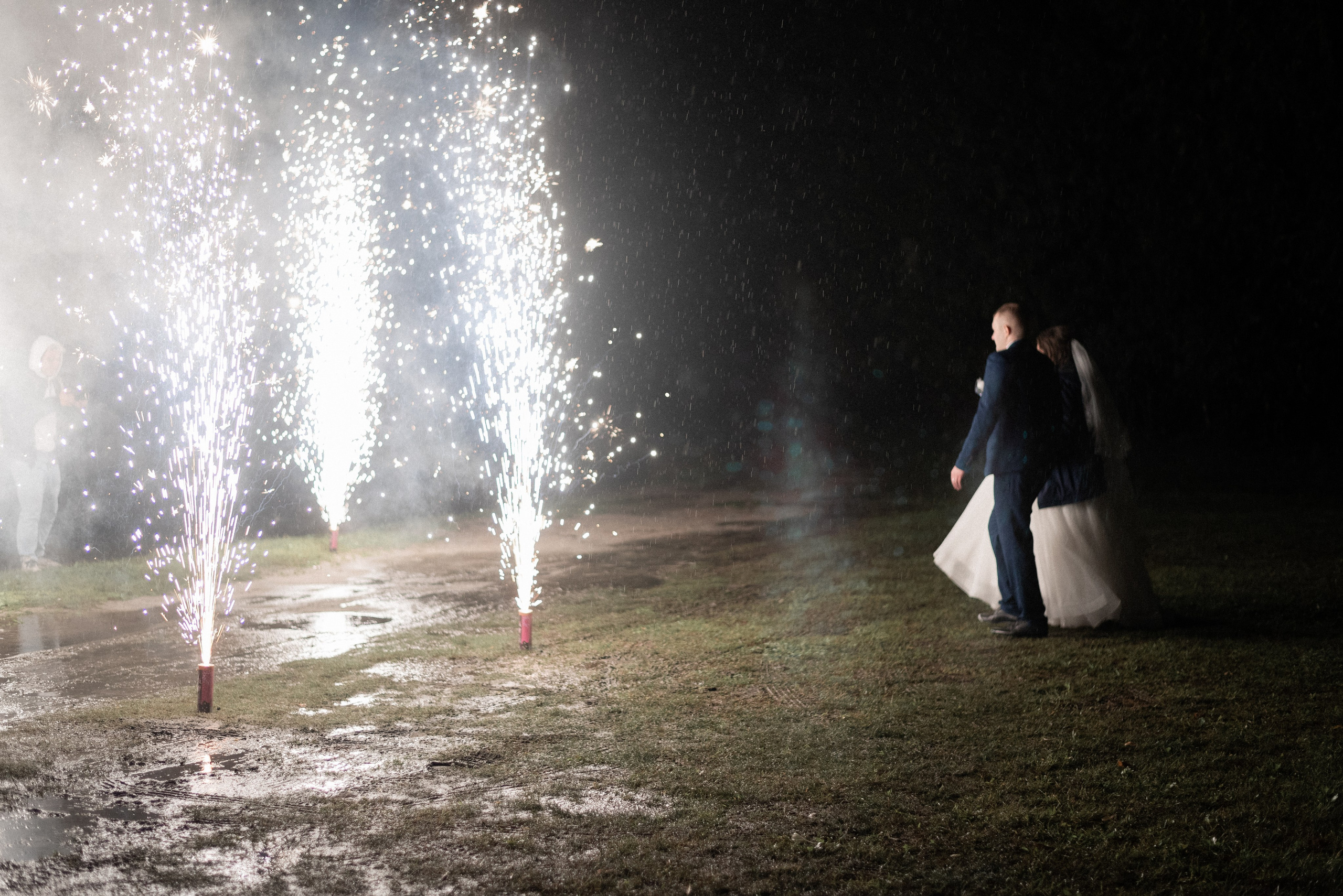 Анастасия и Роман. Семейный и детский фотограф в Воронеже София Минакова