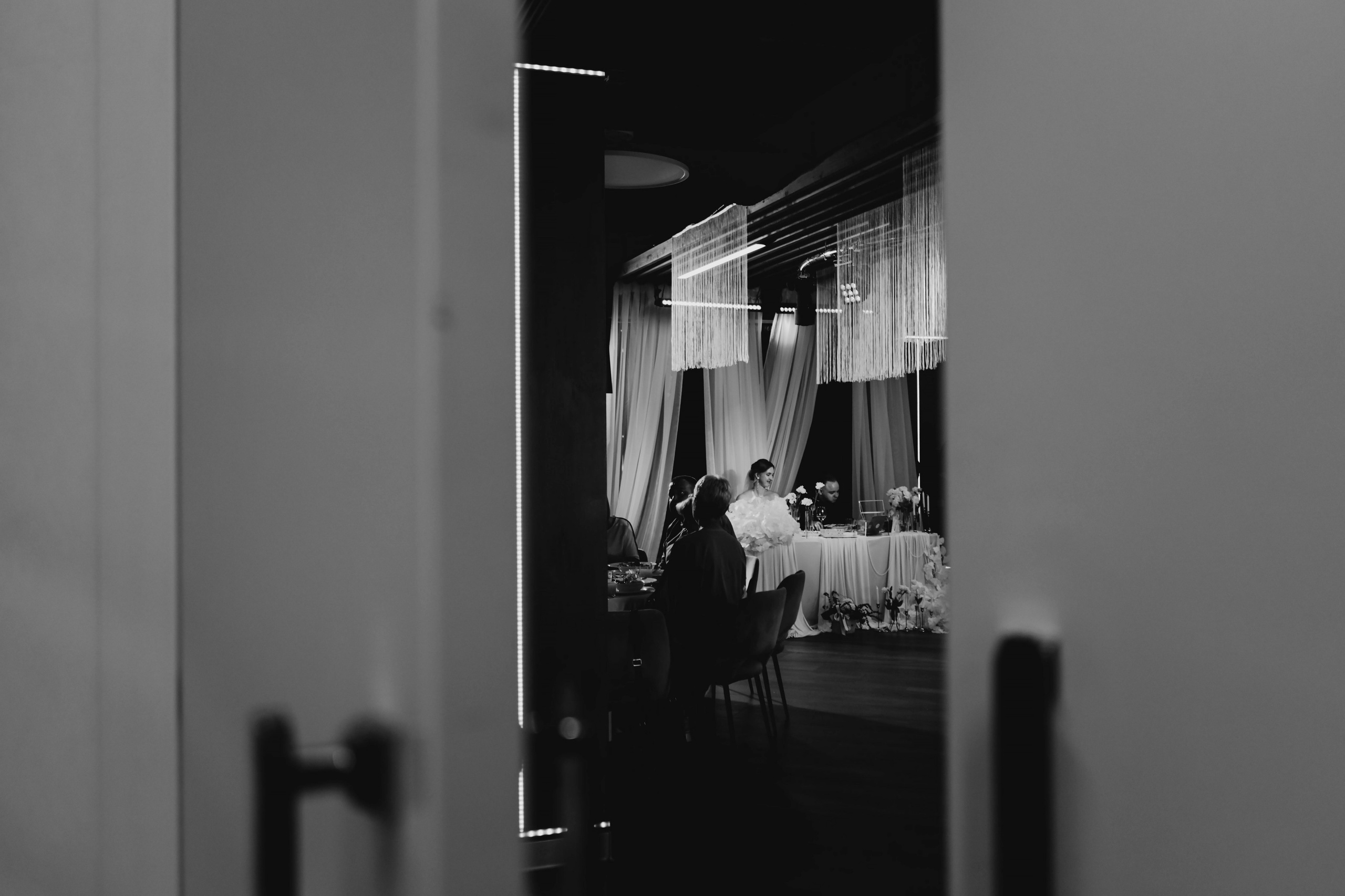 По настоящему. Свадебный и семейный фотограф Арестенко Анастасия