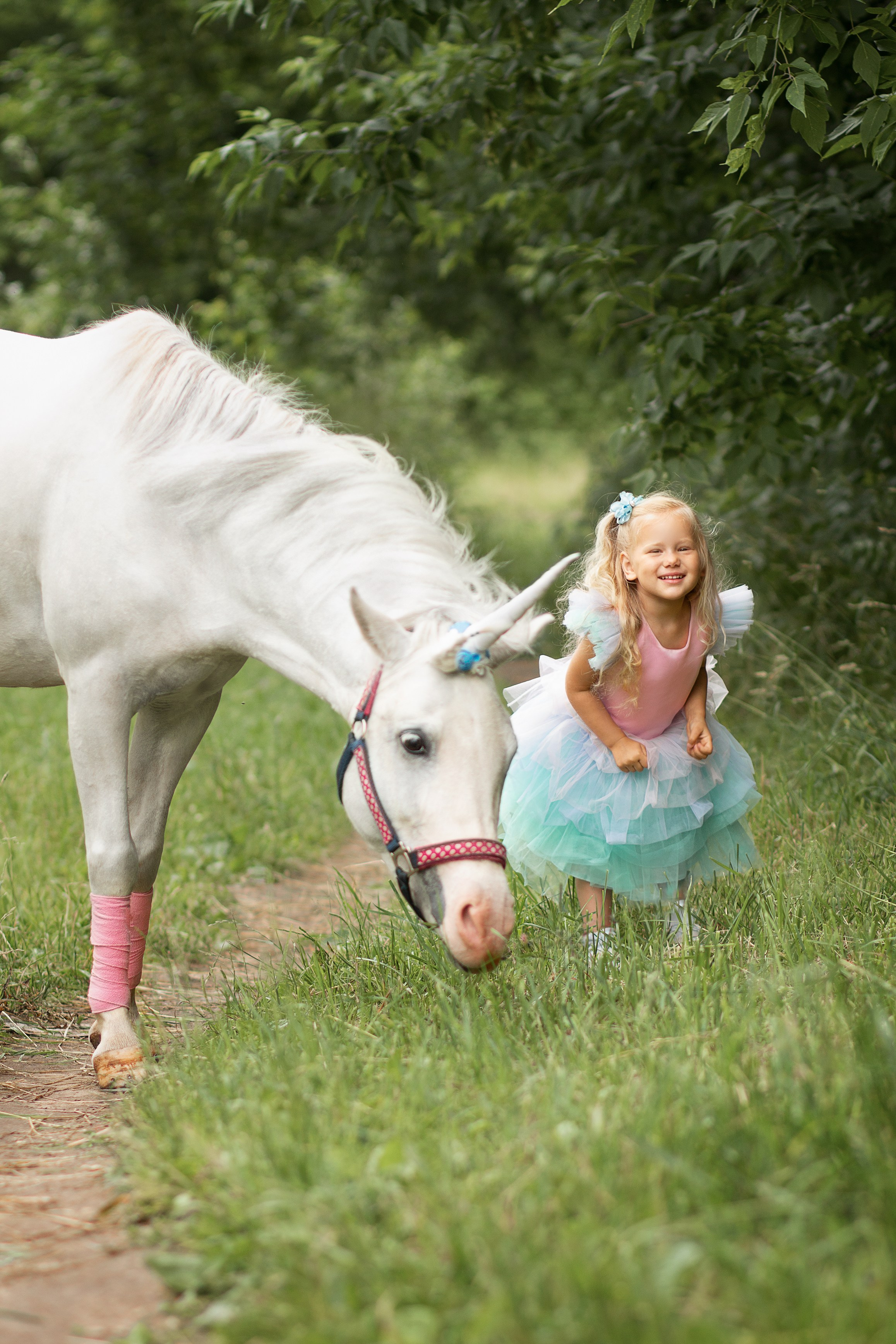 Дети. Семейный и детский фотограф. М ария Гранкина