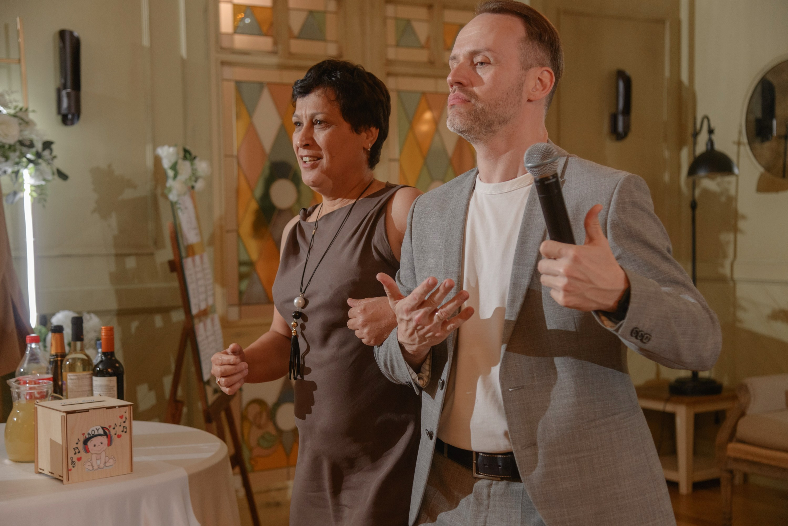 Камилла и Денис. Фотограф Смоляк Алена