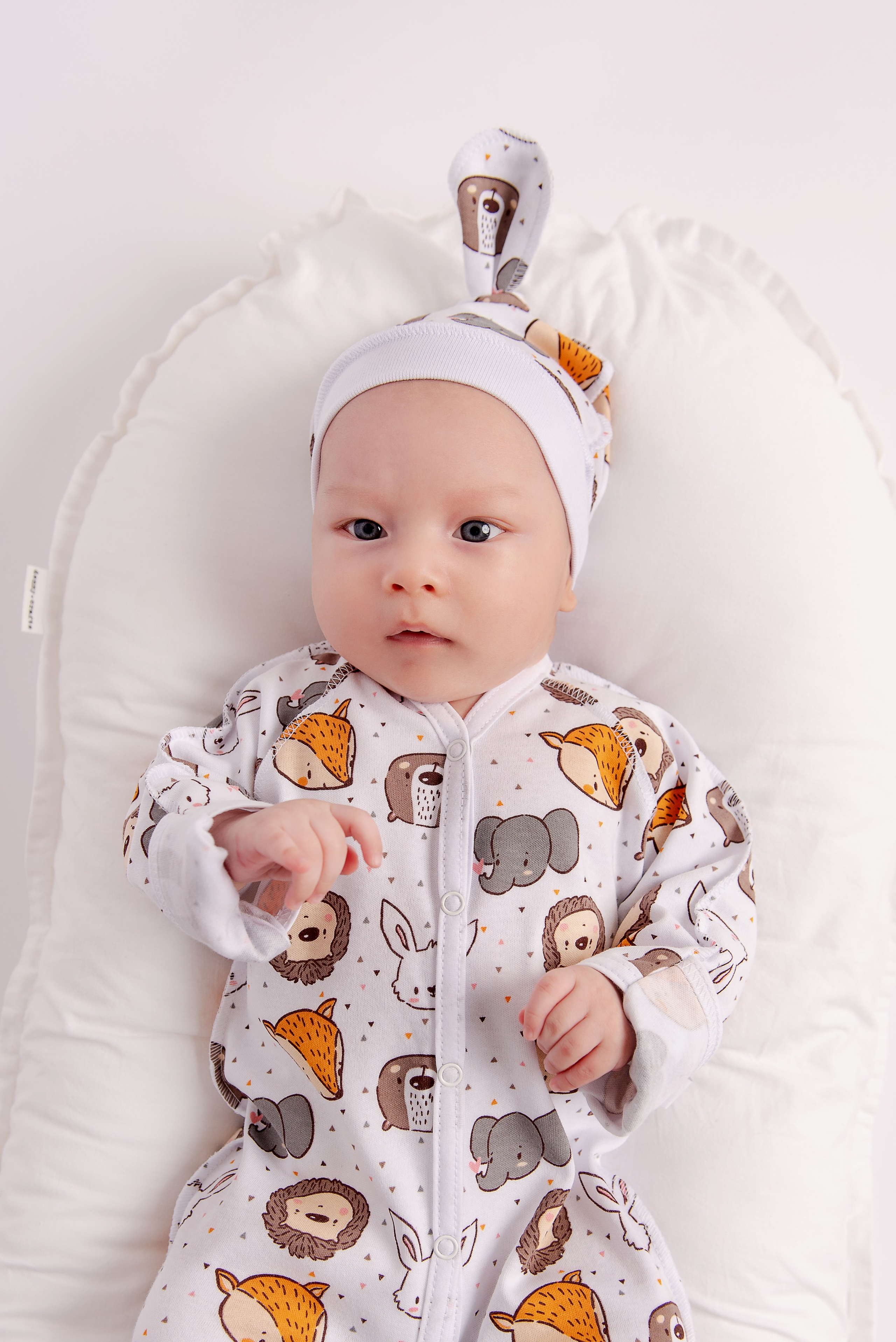 Маркет. Детский фотограф в Долгопрудном и Москве