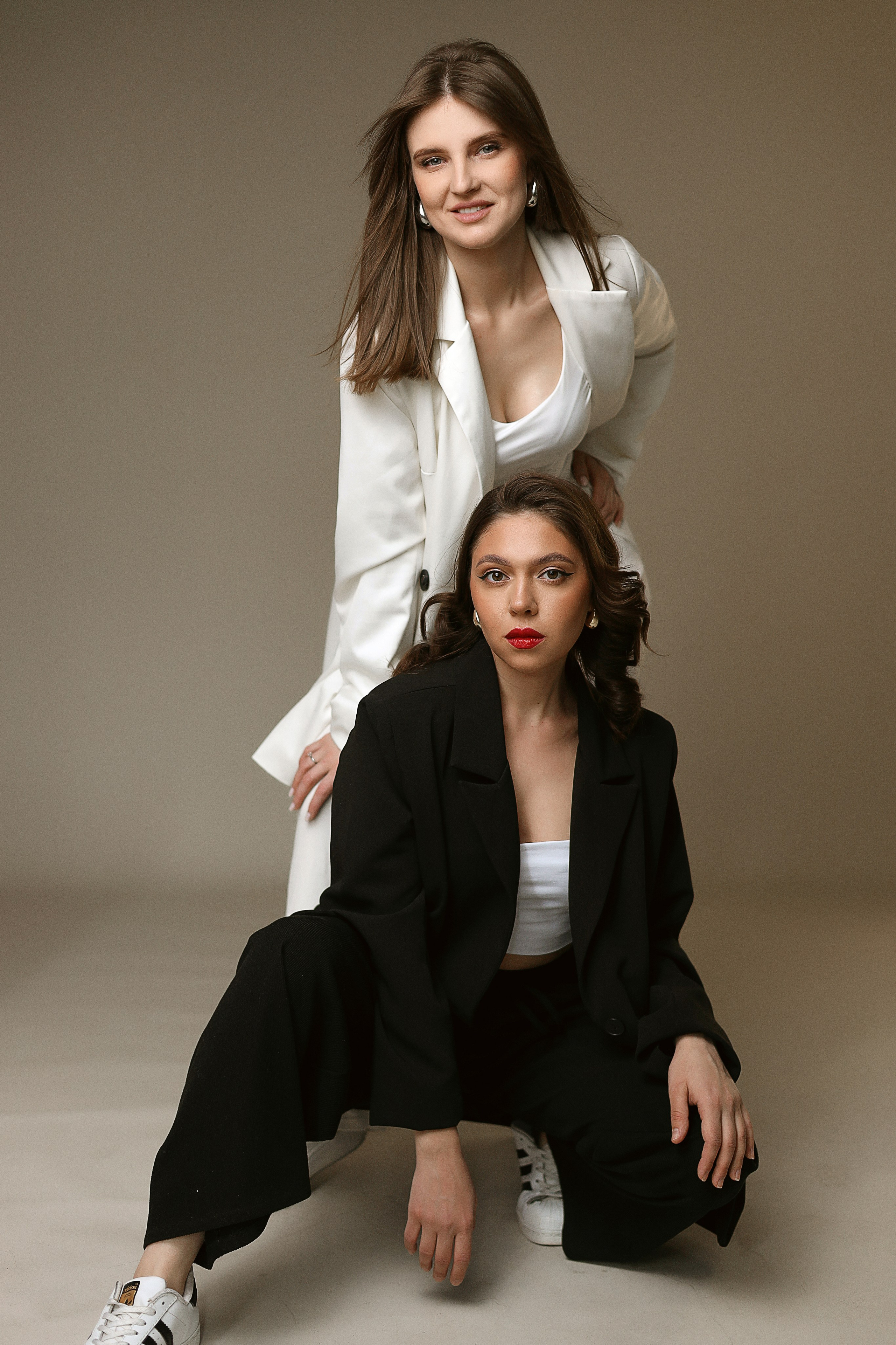 Альбом 2. Семейный фотограф Анна Мезенцева