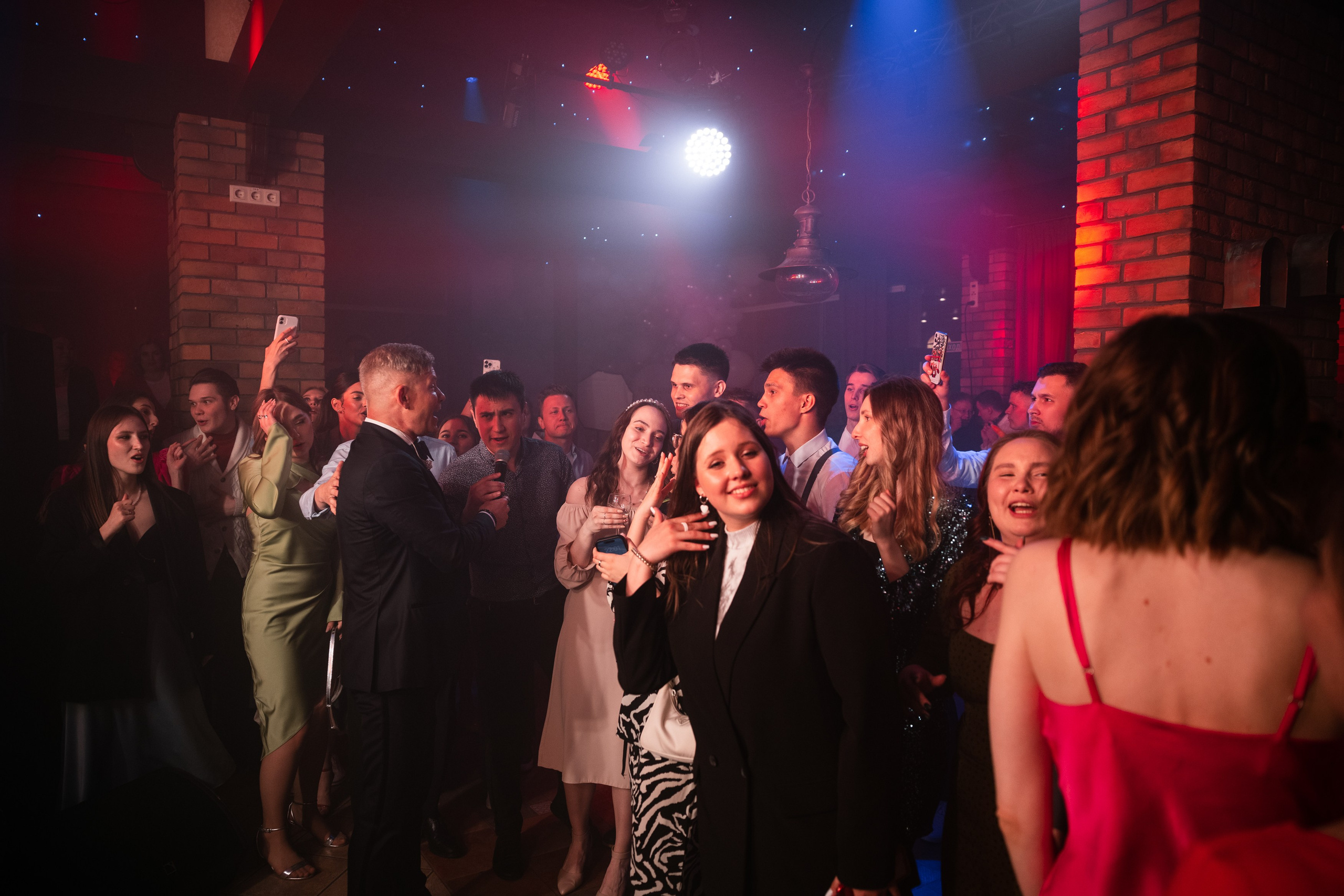 Wedding Станислав Вера. Фотограф в Ижевске и Казани Богданов Яков