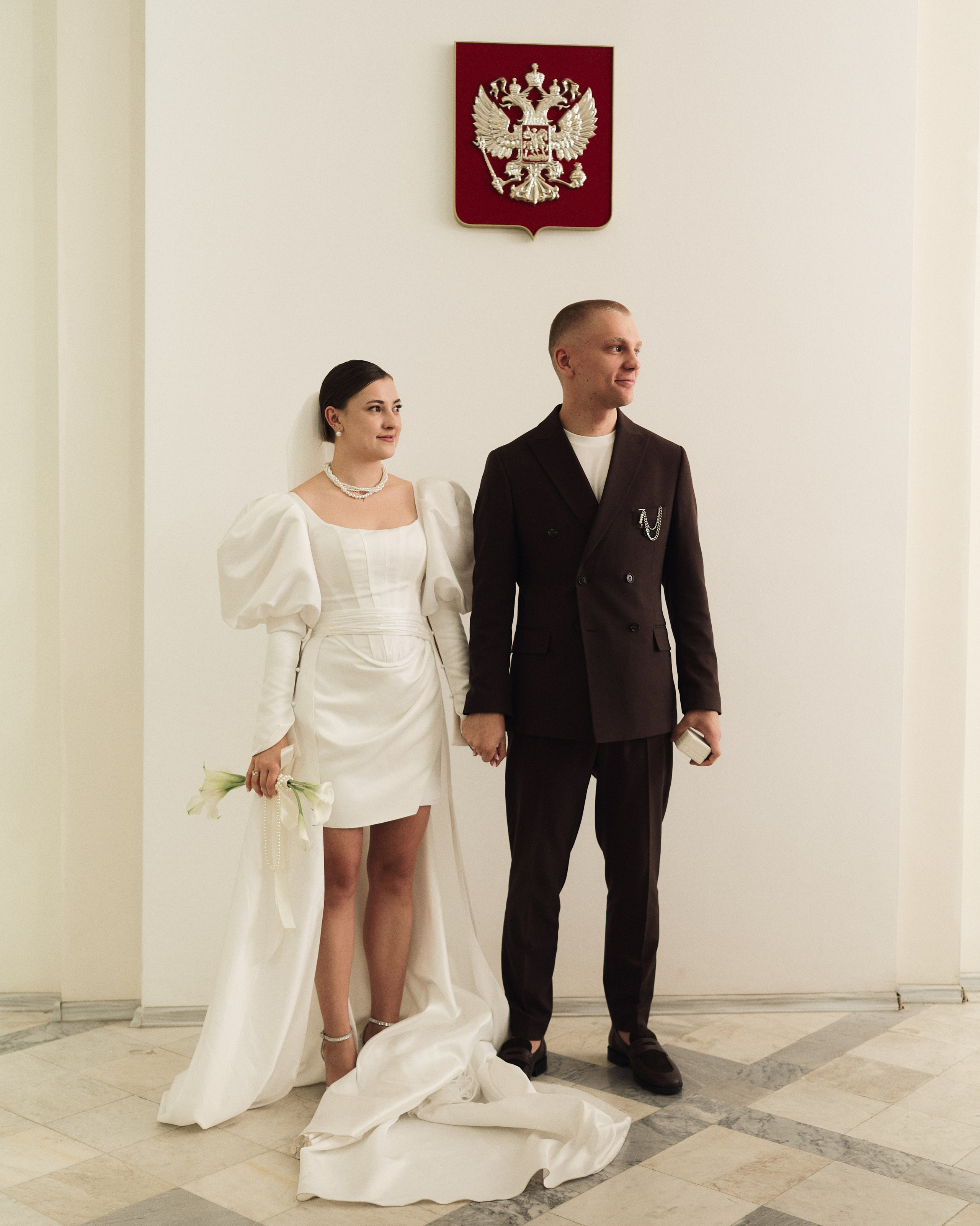 Wedding. Фотограф Ростов-на-Дону Яна Митина