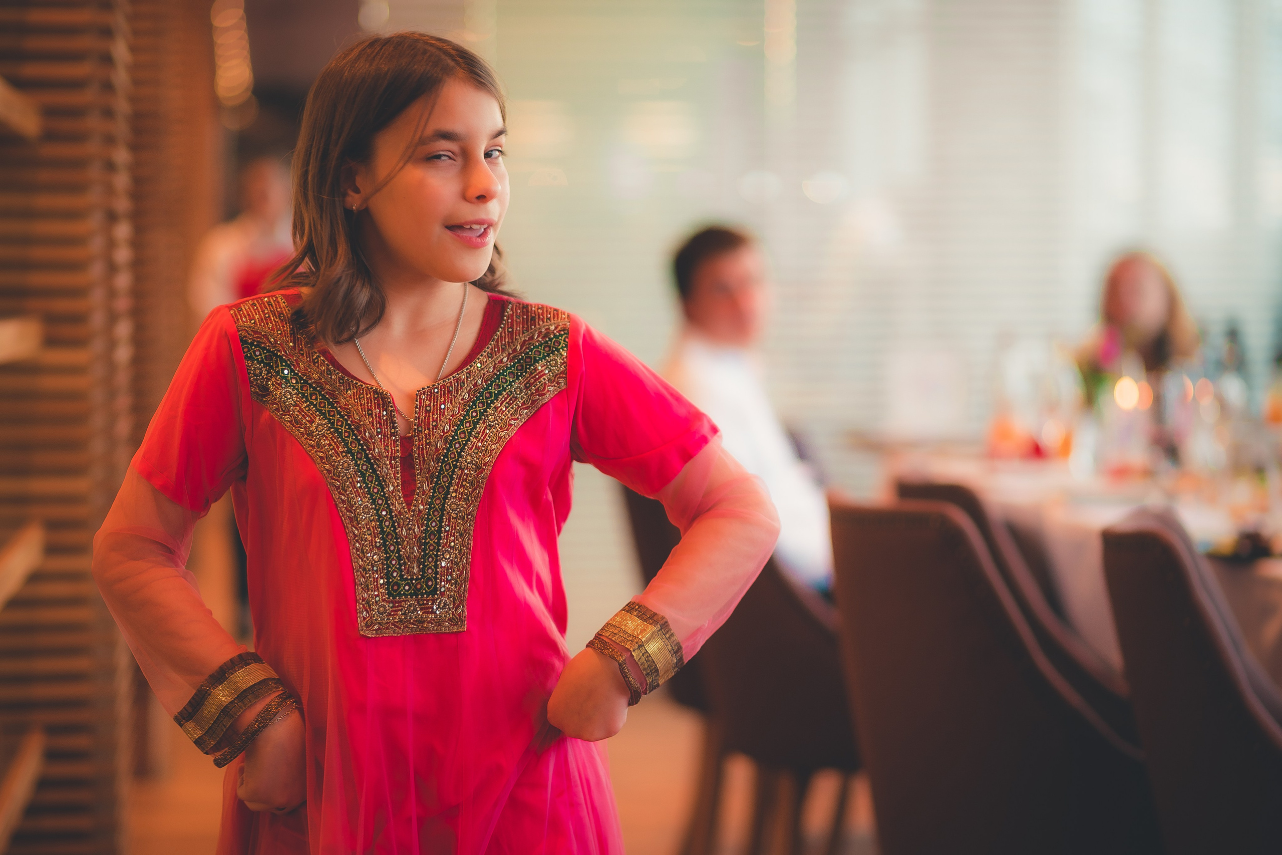 Свадебная съёмка Анатолия и Елизаветы. Иван Кубик — фотограф и видеограф