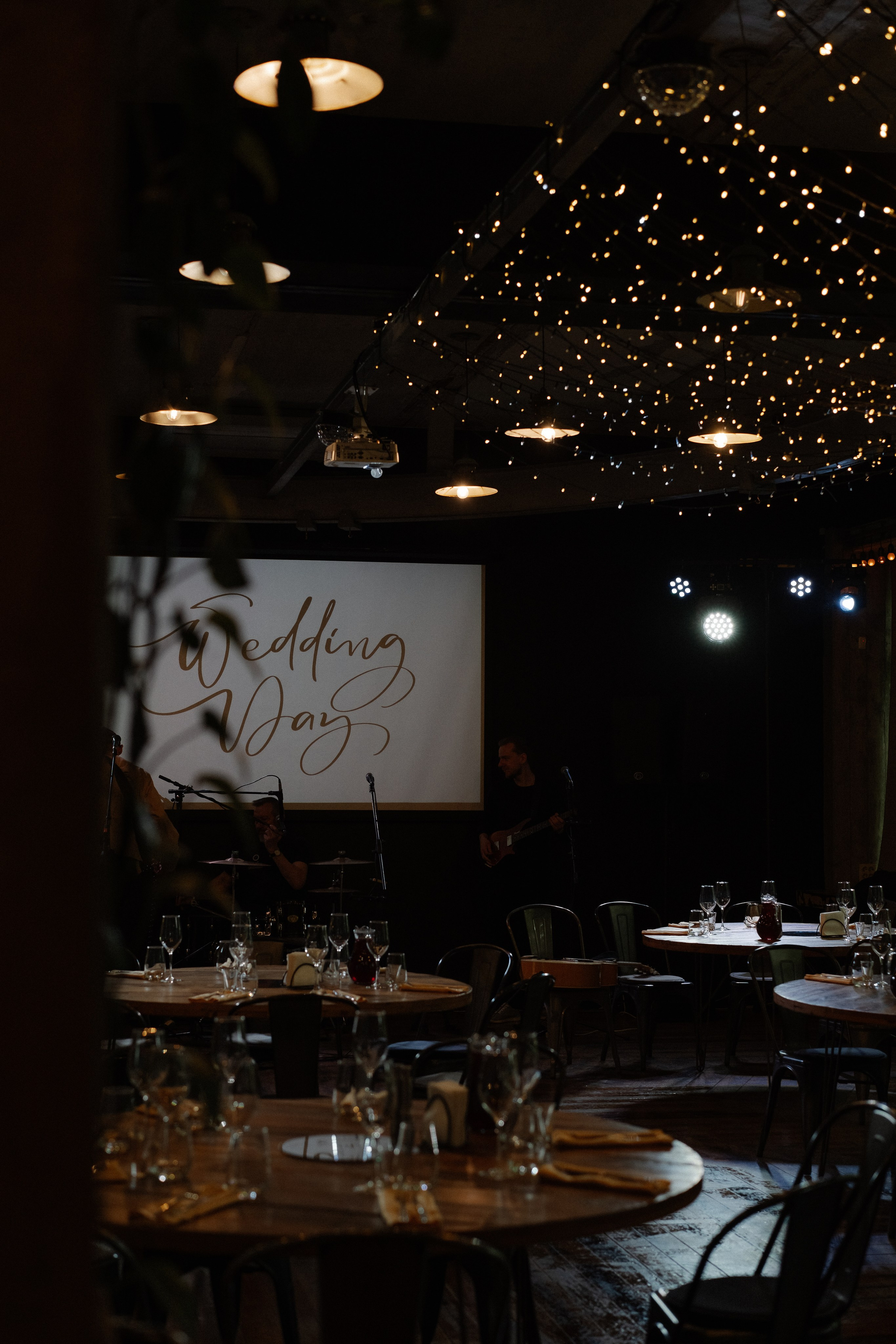 Полина и Денис. Фотограф в Челябинске