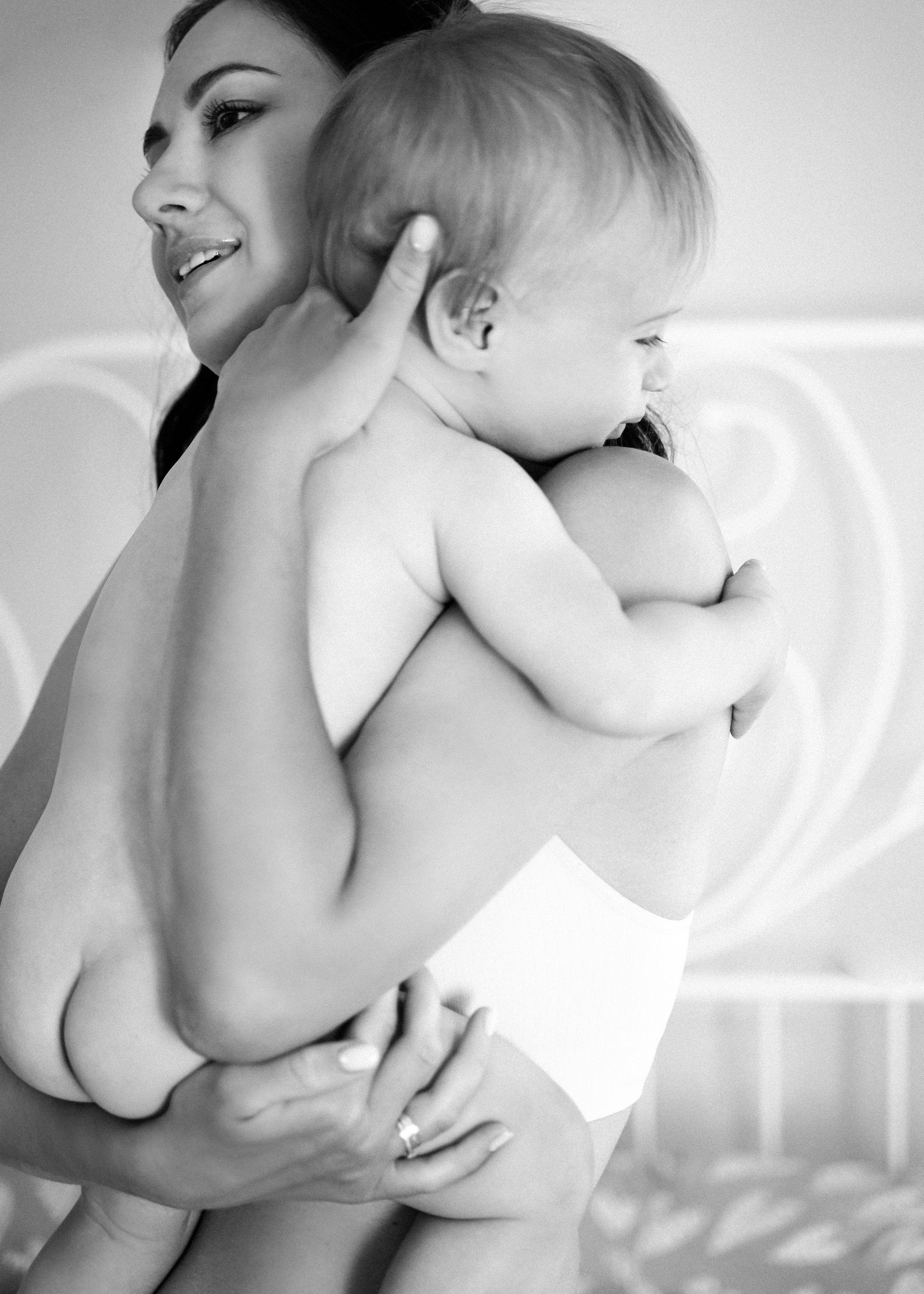 ЗЕМЛЯКОВЫ 💕. Фотограф Алина Кудри