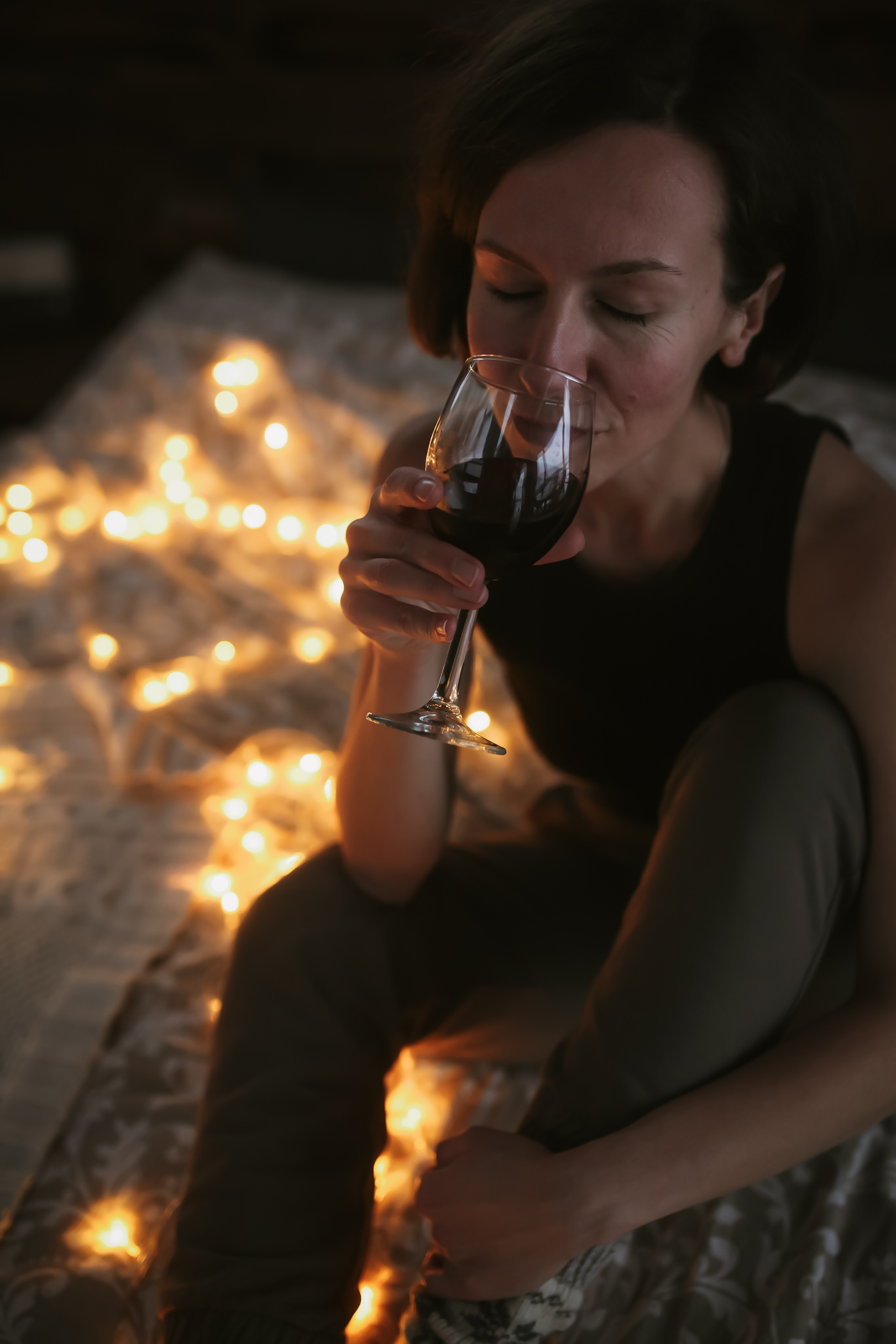 Фотоконтент для загородного дома. Семейный Life style фотограф в Великом Новгороде Юлия Ефимова