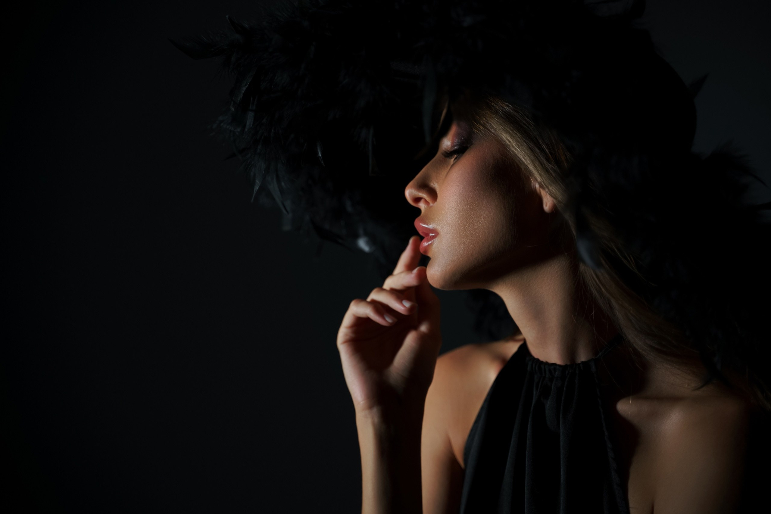 женский фотограф в Воронеже