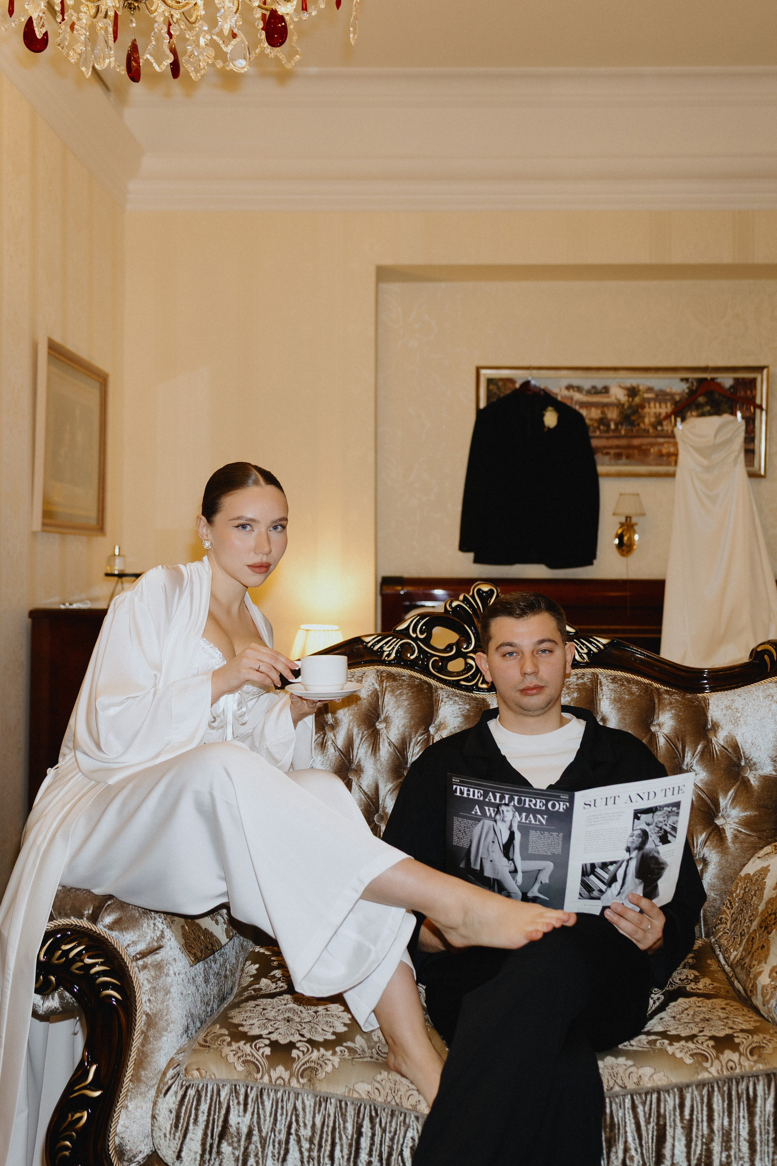 Свадебная серия «Код доступа — любовь» | Свадебный фотограф Сергей Слесарчук. Свадебный фотограф СПБ