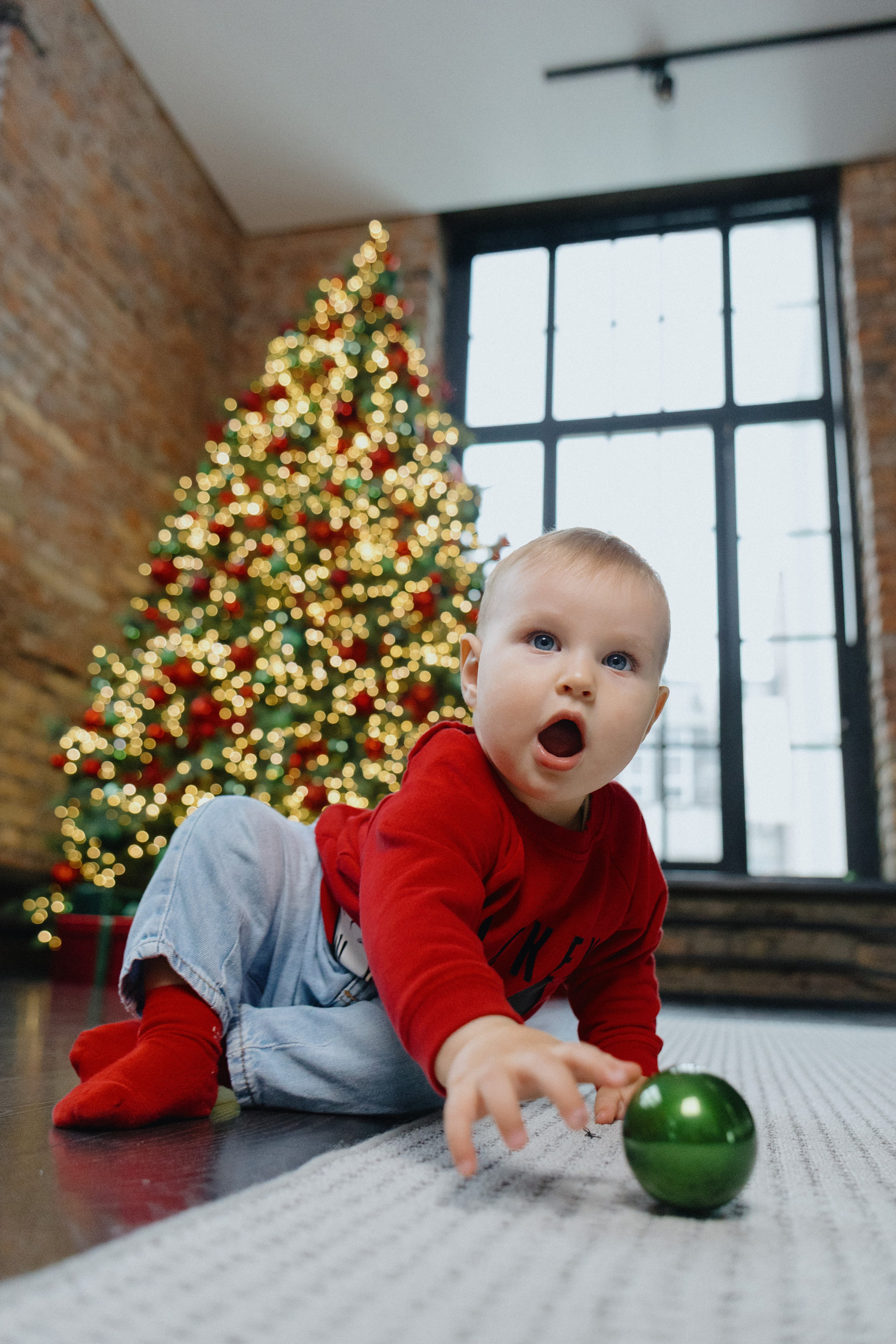 Даниил + Анна = Ваня ❤️ и совсем скоро…. Свадебный фотограф СПБ
