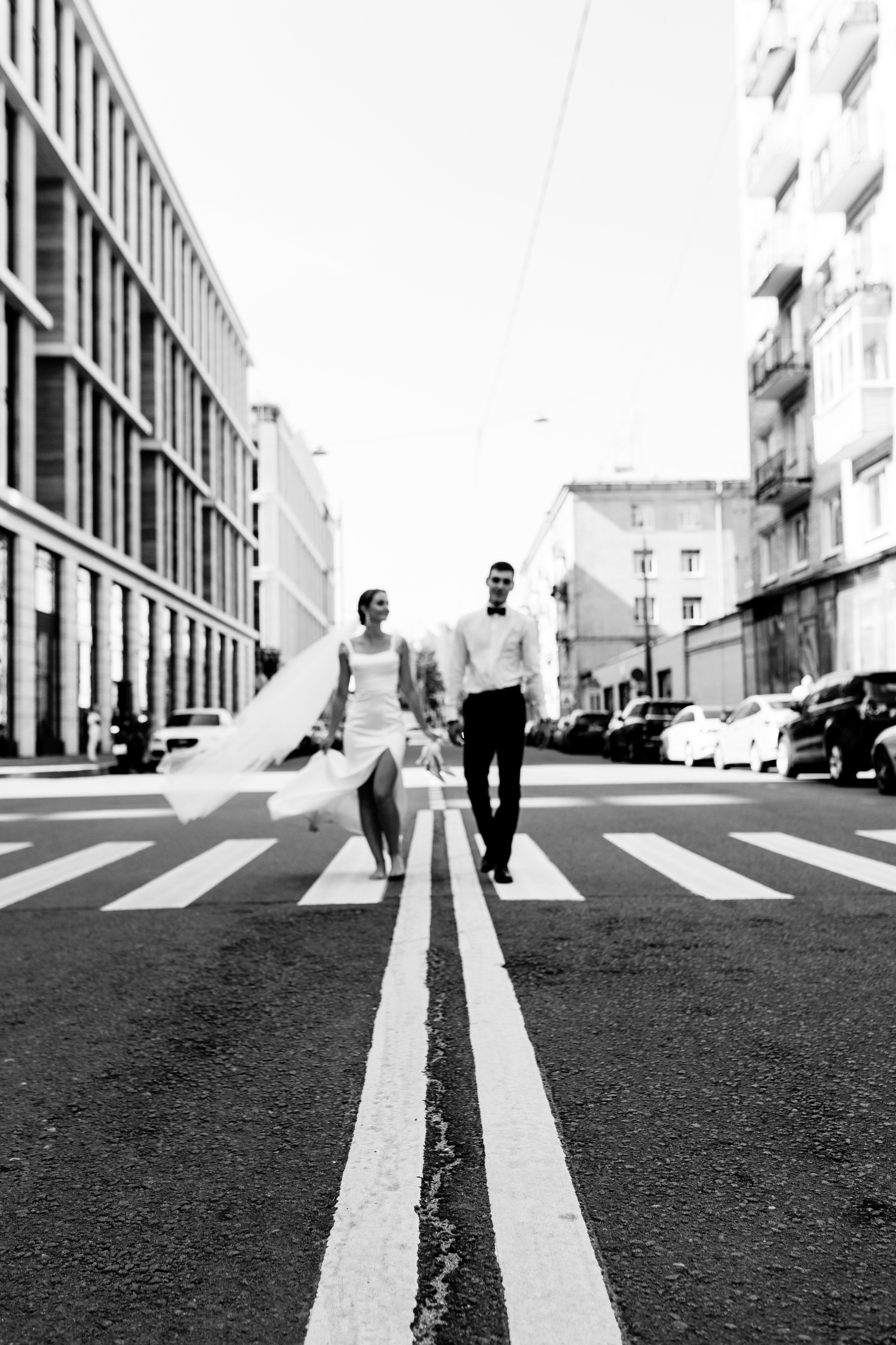 Мое портфолио за 2025 год. Свадебный фотограф СПБ