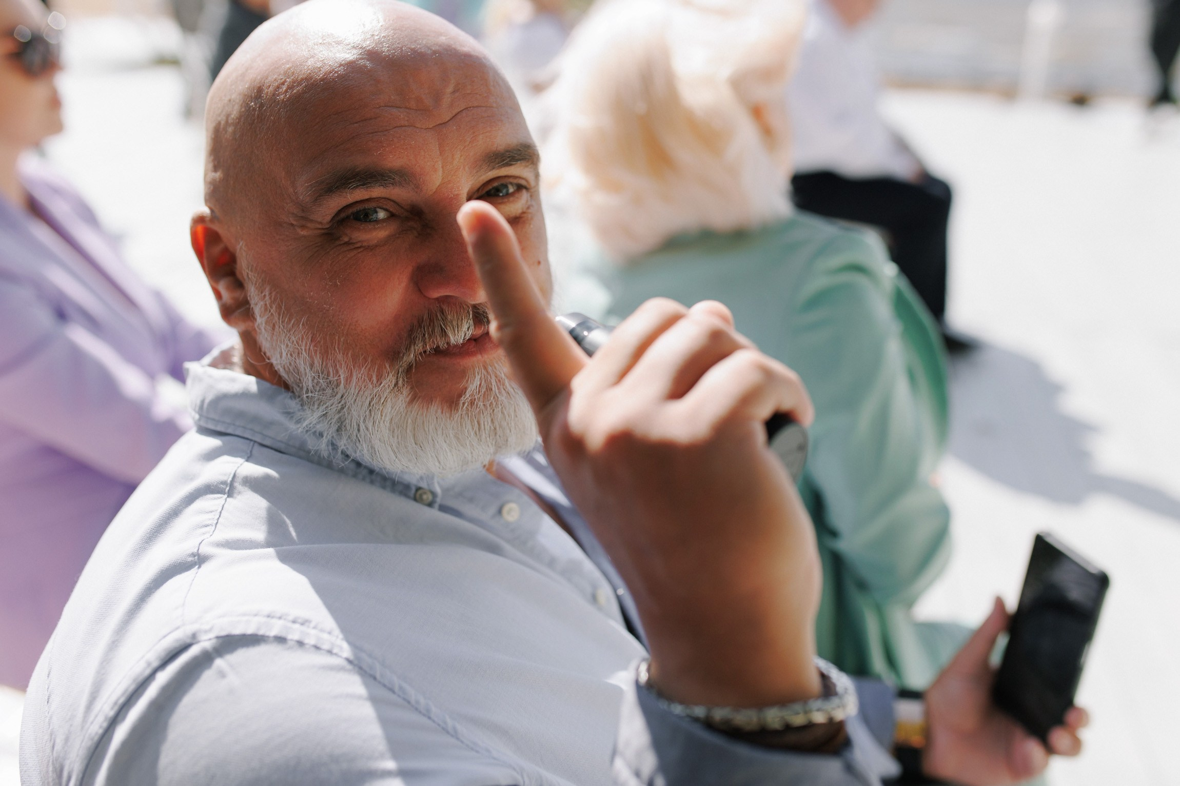 Свадебная фотосессия на финском заливе. Свадебный фотограф СПБ