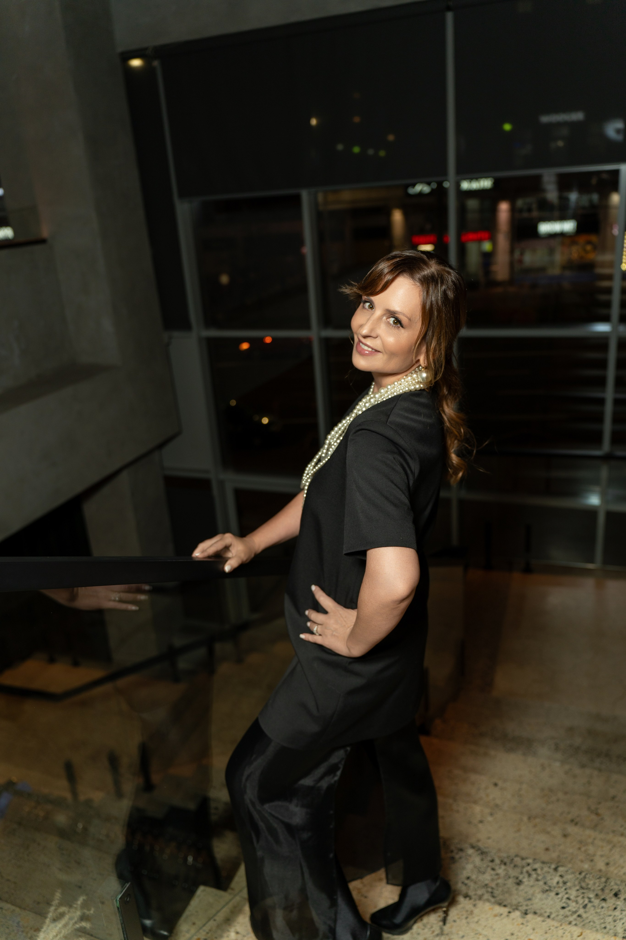 18 лет. Семейный и свадебный фотограф Минск, Беларусь Анна Орловская