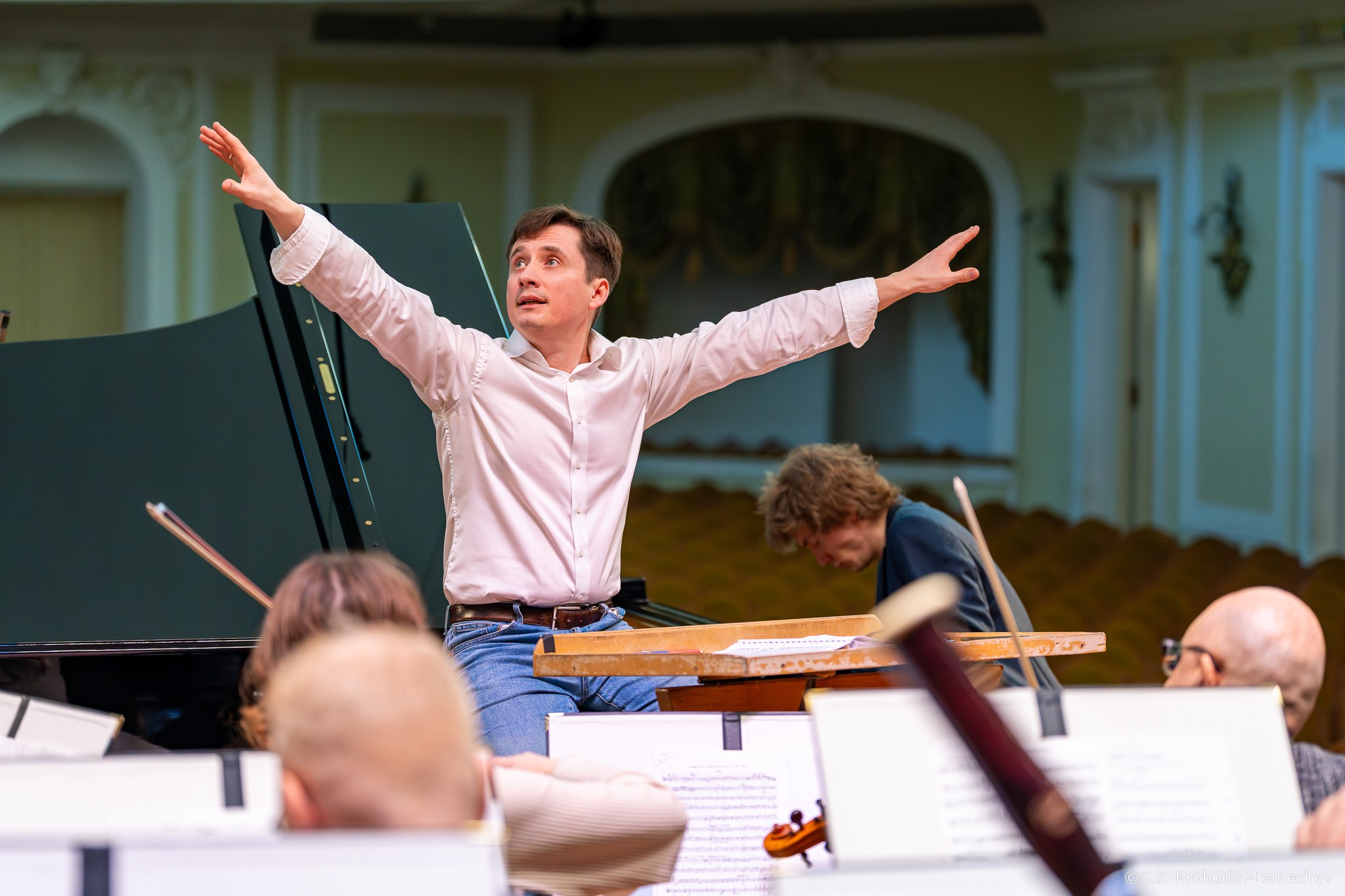 Фотограф. Репортаж. Спорт. Концерты и мероприятия