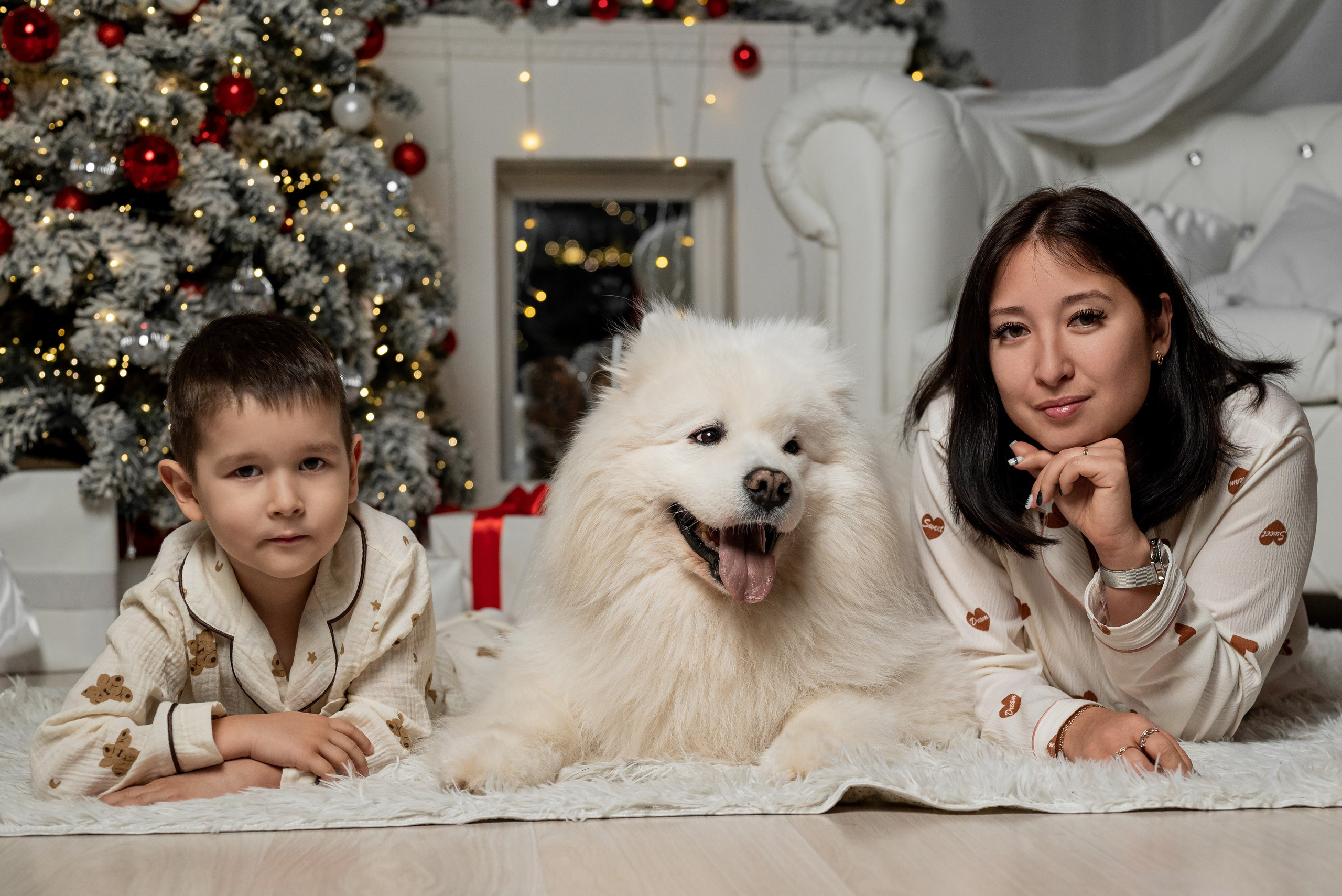 Фотопроект с Платоном 2024 г. Фотограф в городе Салават