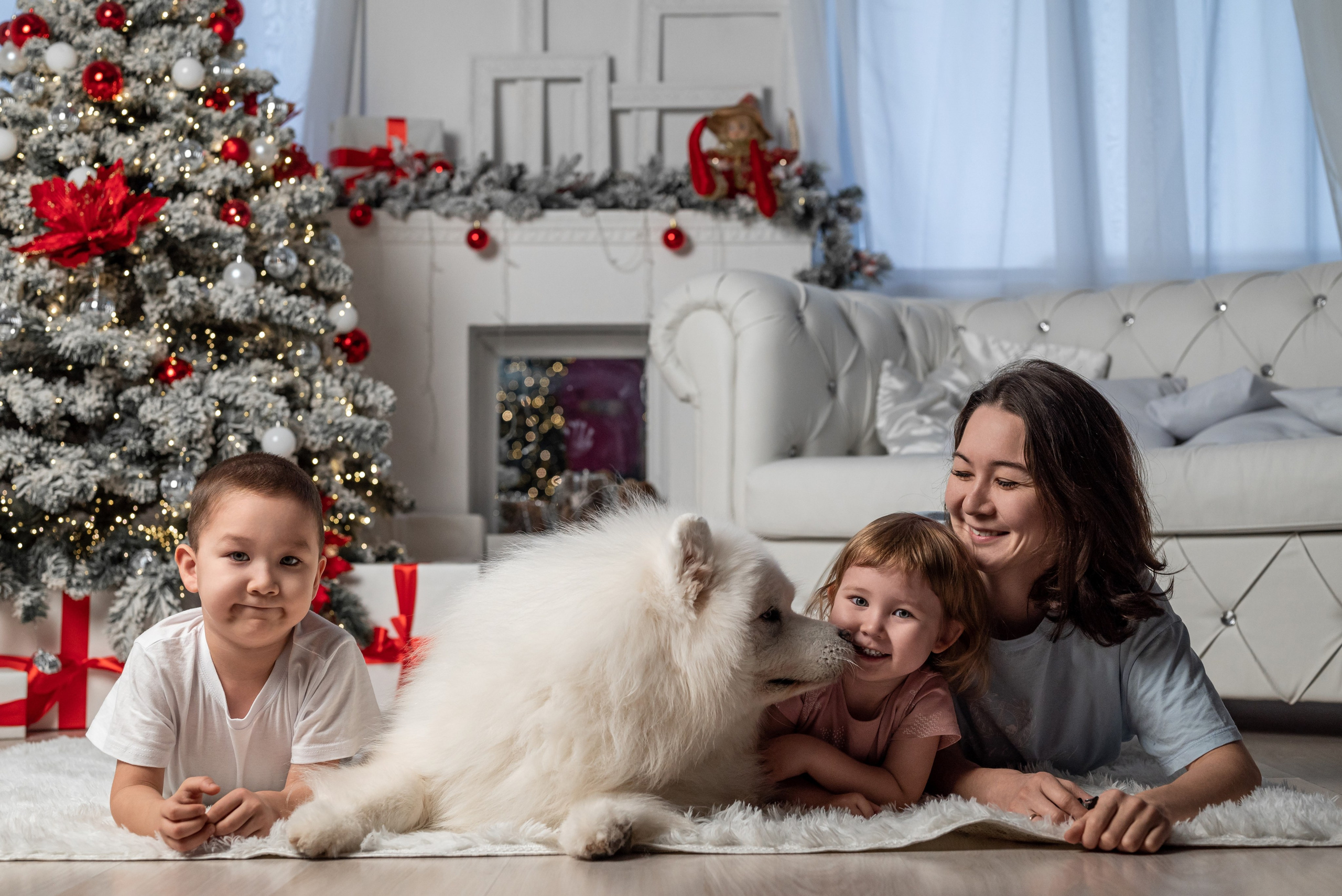 Фотопроект с Платоном 2024 г. Фотограф в городе Салават