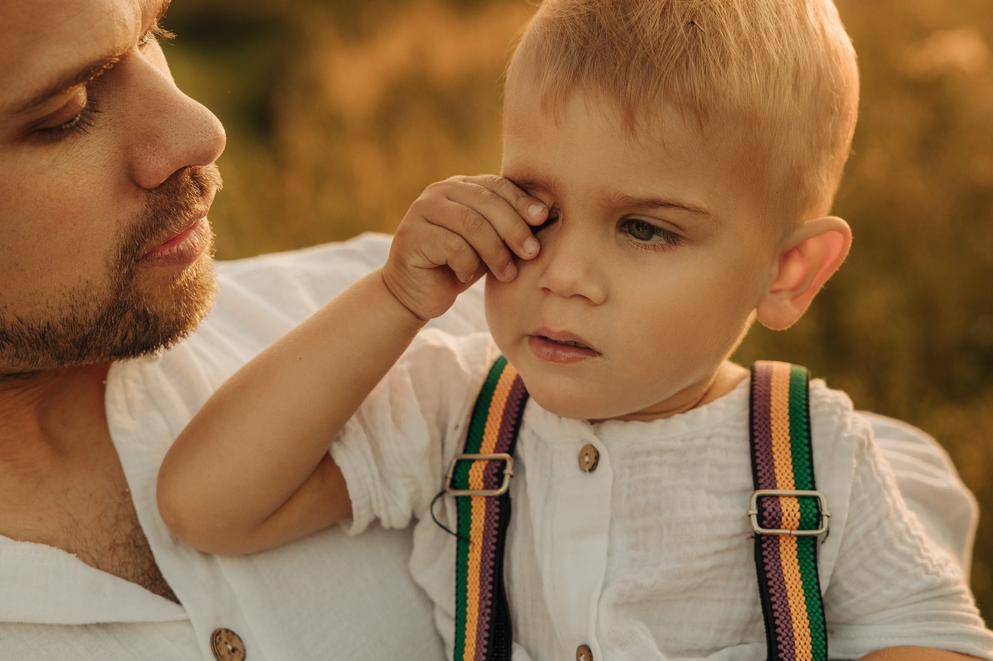 Жуковы. Главная