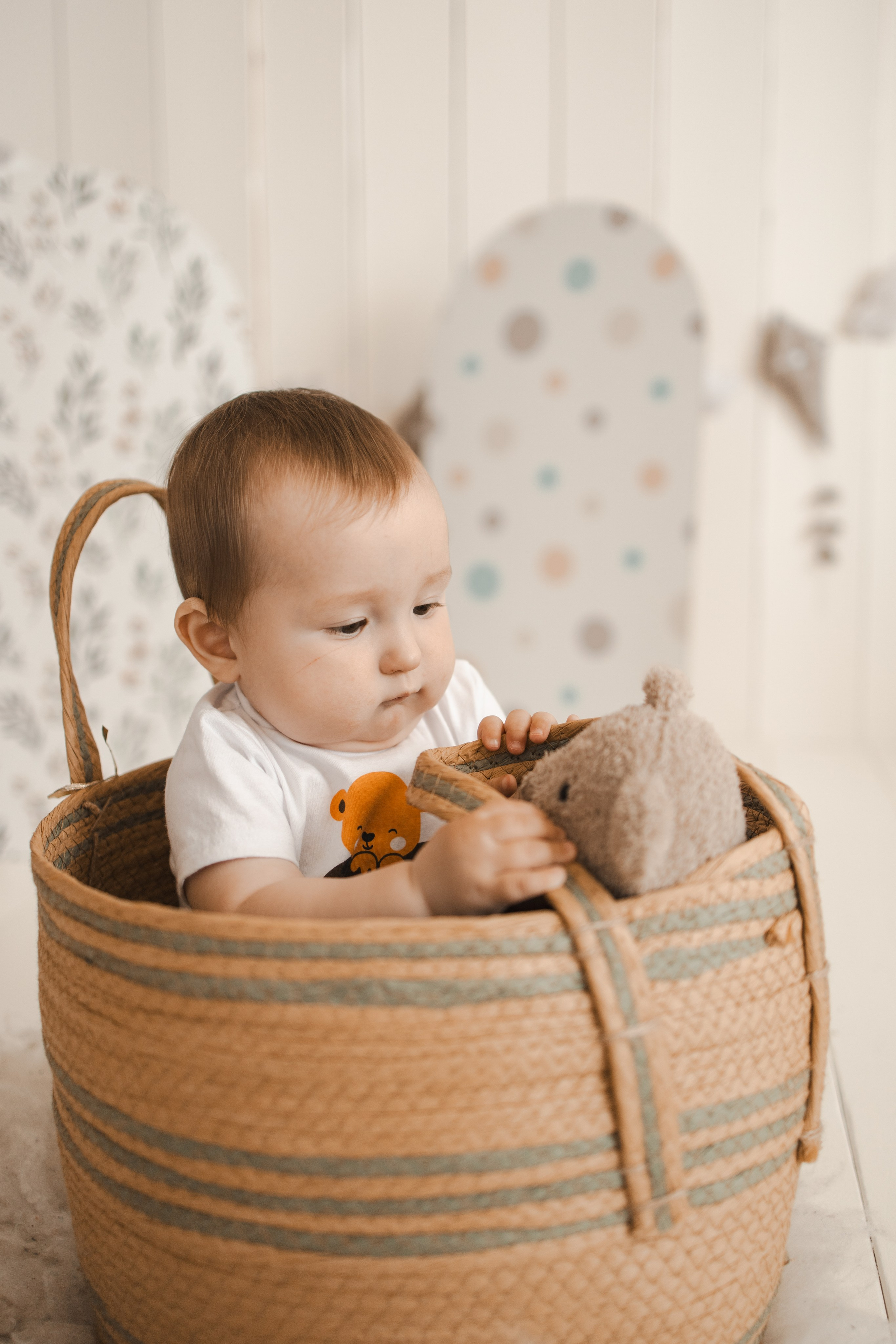 Арсений. Фотограф в Иркутске Тома Кабанова