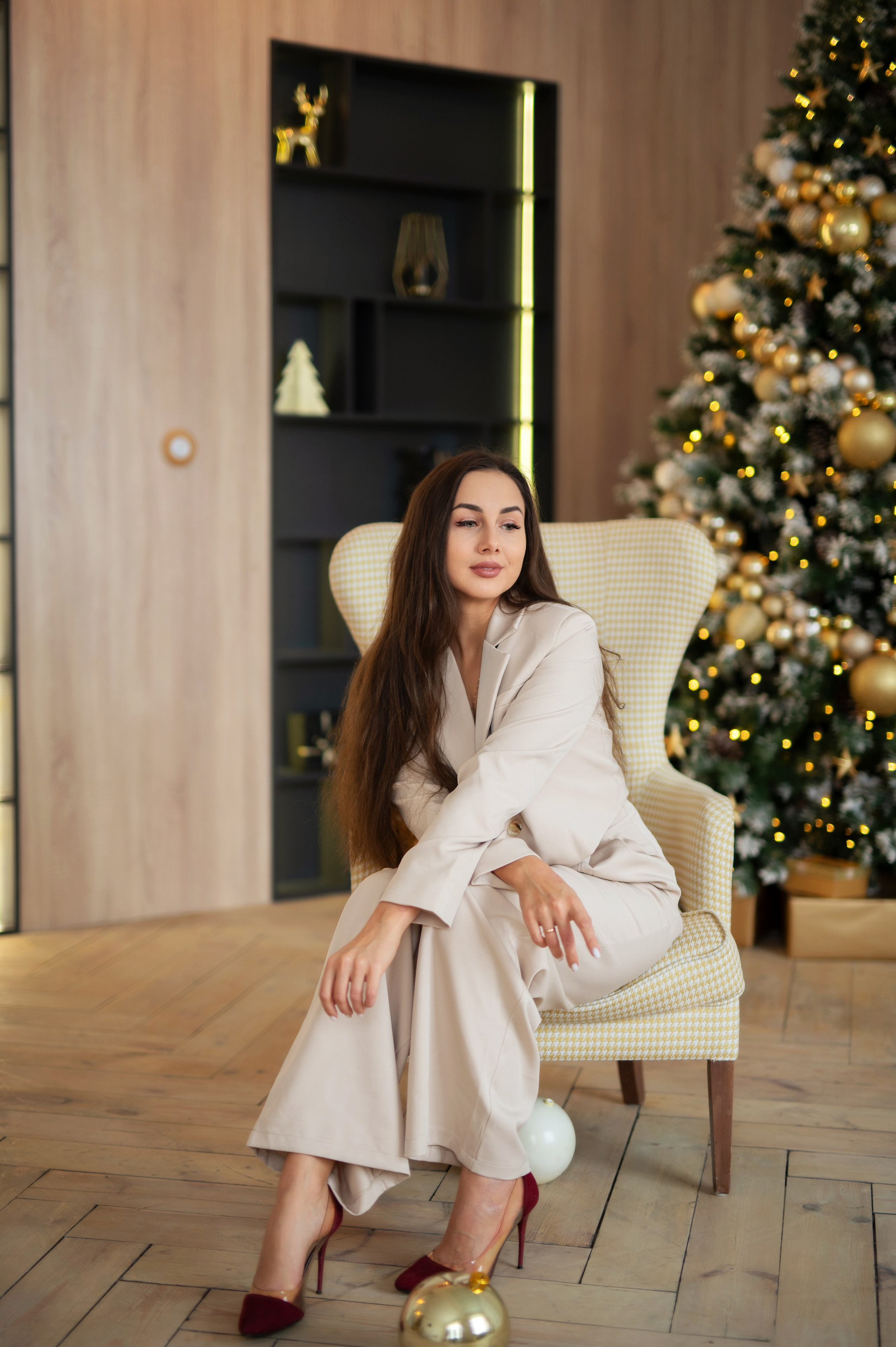 Елена. Детский и семейный фотограф Москва Рязань