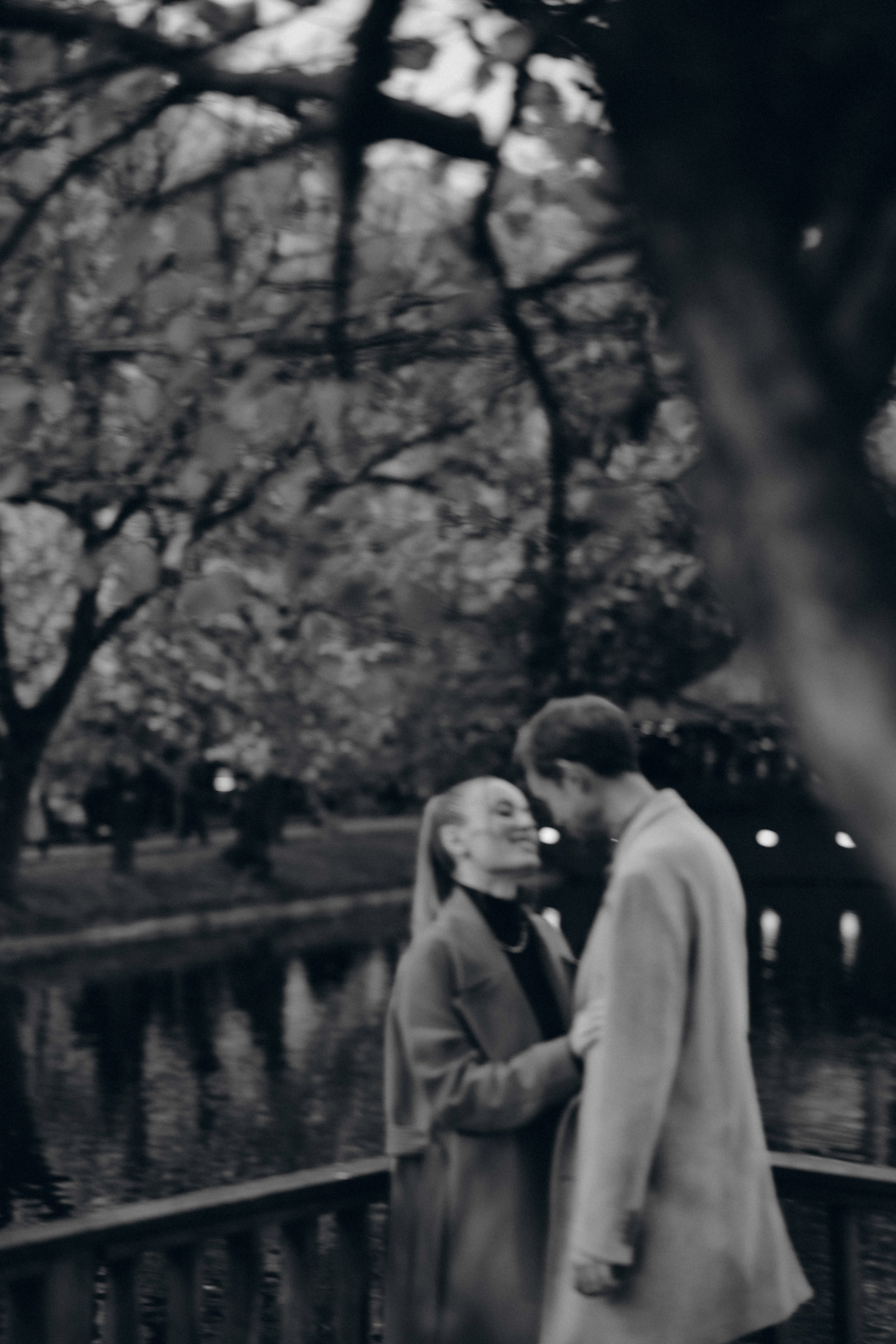 Фотограф love story лав стори Москва, Белочкина Марина