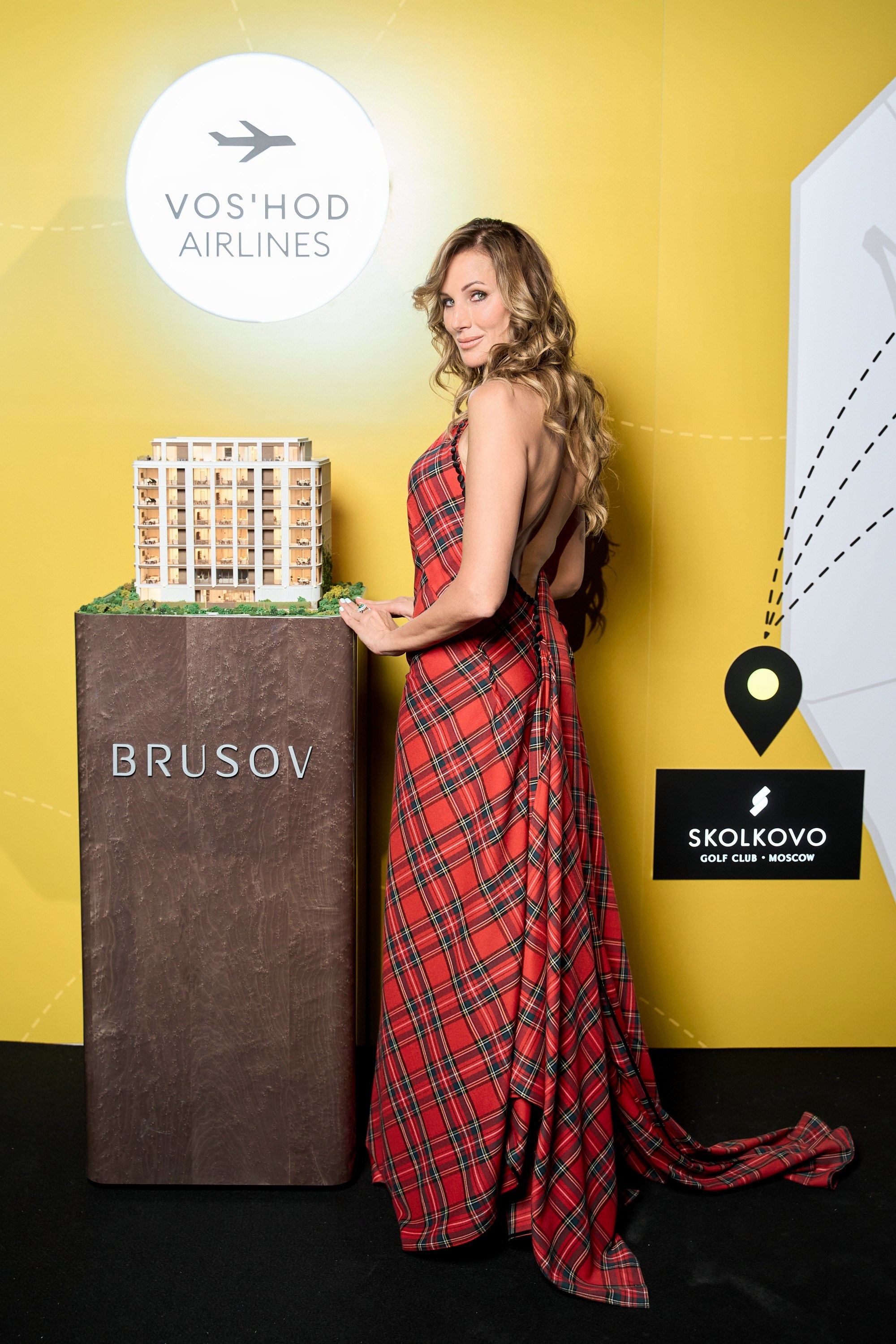 Бренды. Антон Чигляков -   профессиональный фотограф