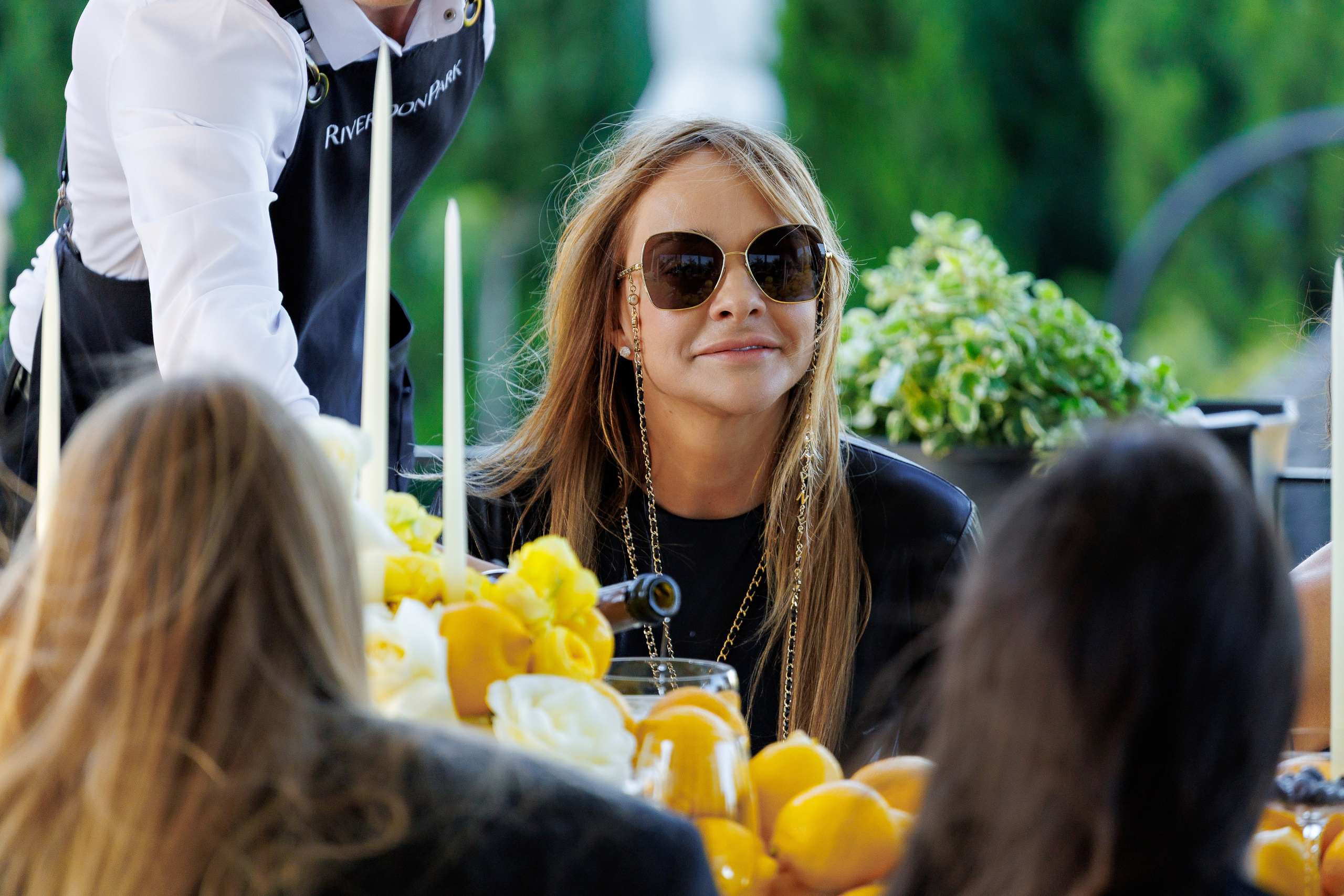 Фотосессия на день рождения Праздничная съемка от профессионального фотографа. Красильников Евгений — профессиональный фотограф в Ростове-на-Дону