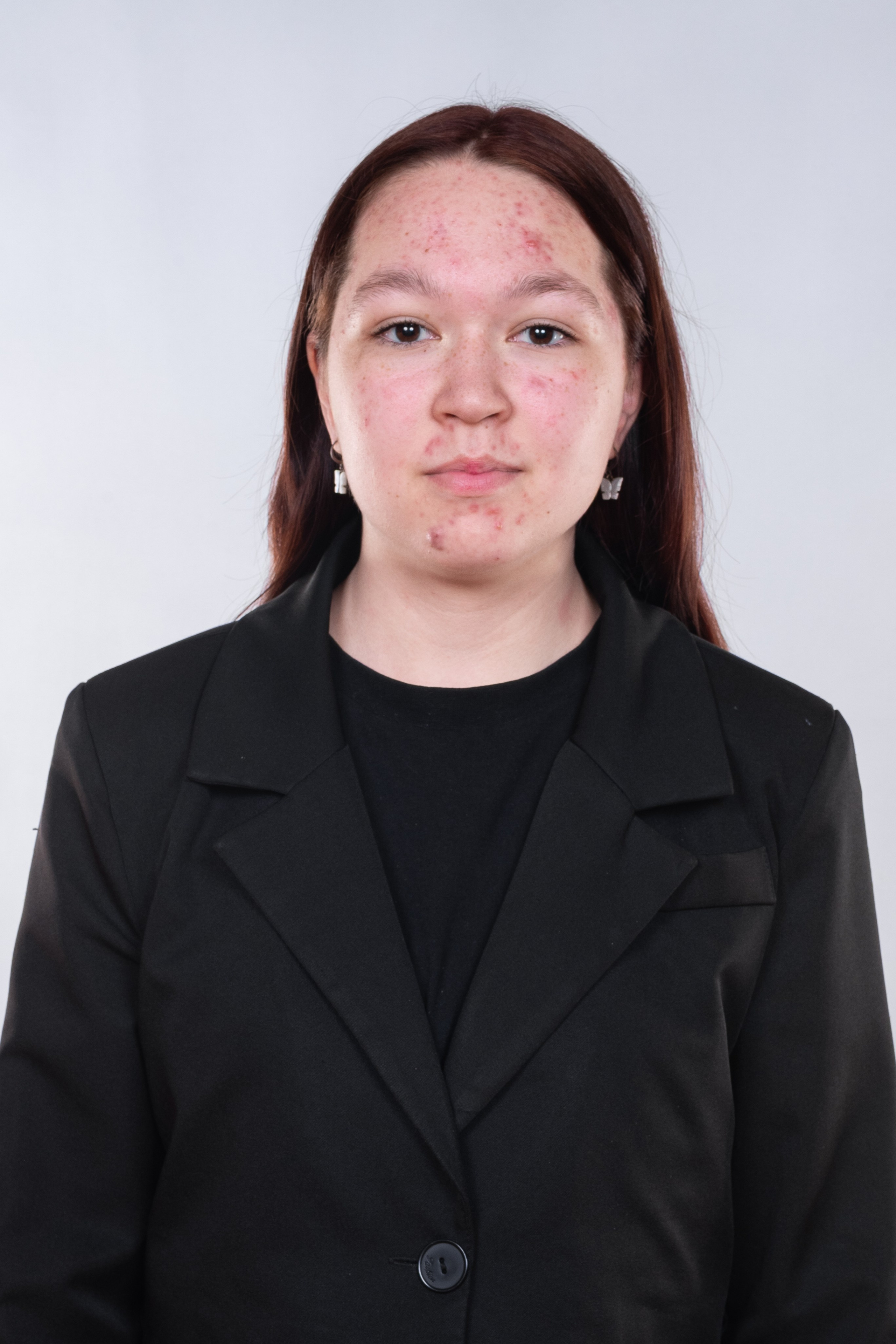 Ретушь фото