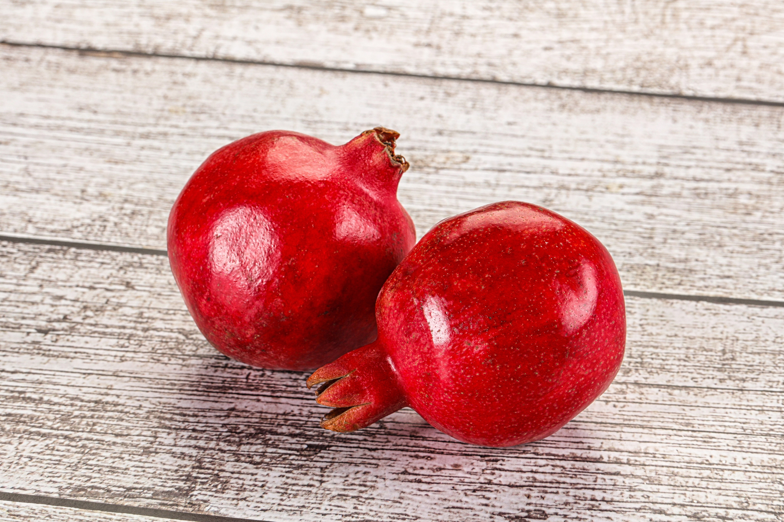 Овощи и фрукты. Фуд-фотограф Андрей Старостин — съемка еды в Москве. 9000 руб. в час